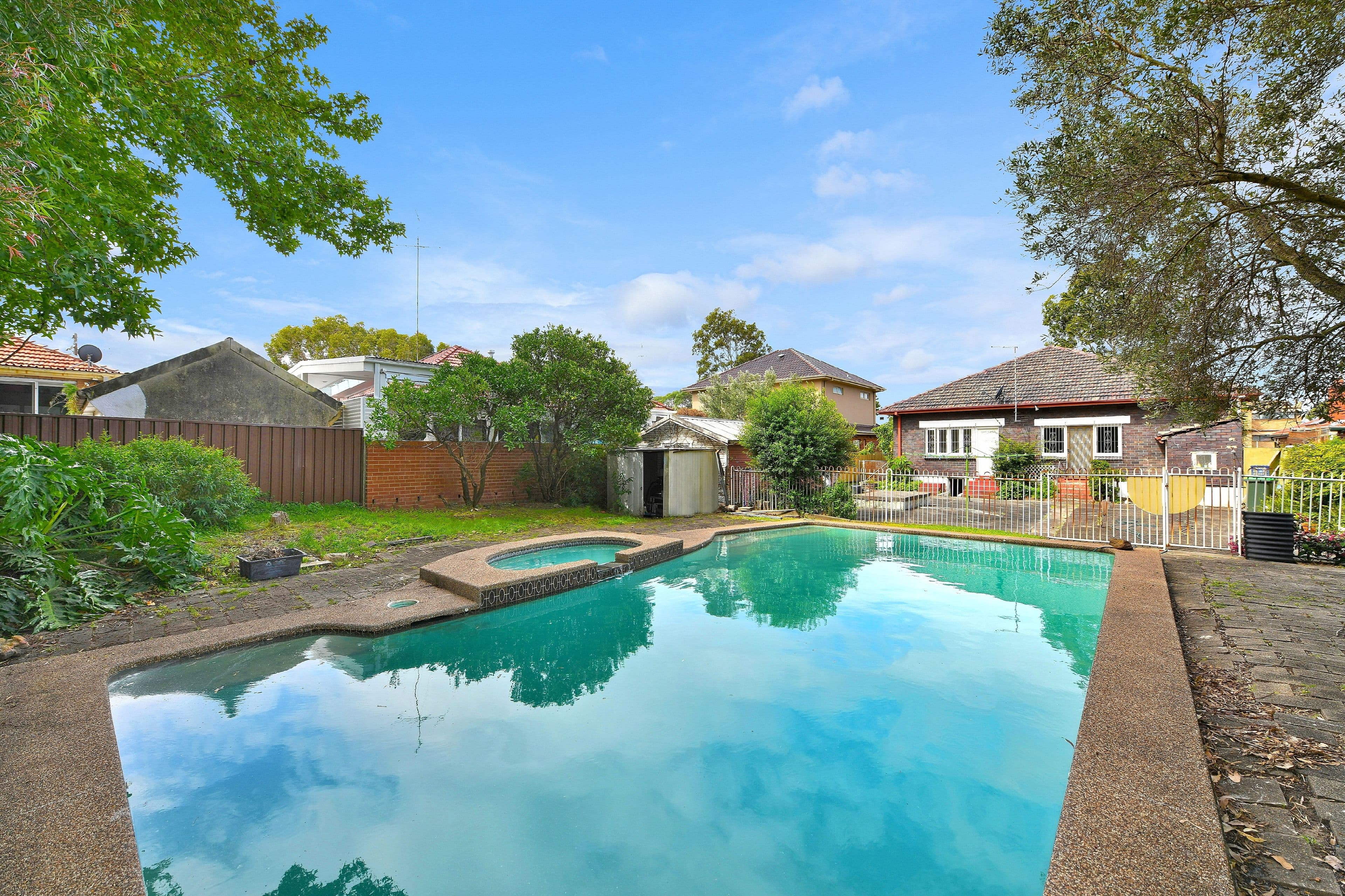 412 Avoca Street, Kingsford NSW 2032, Kingsford - Thumbnail 7