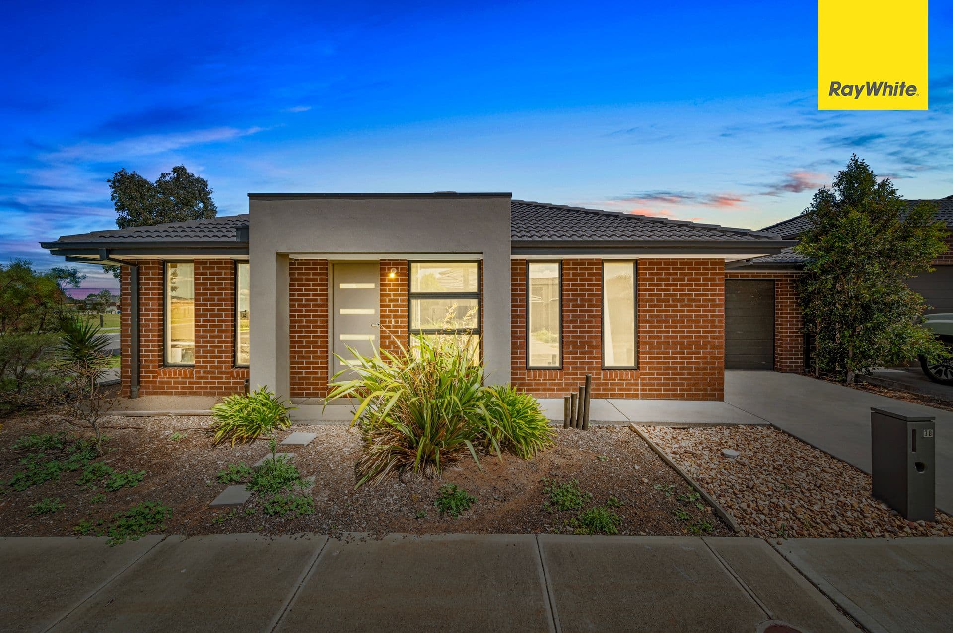 38 Perennial Drive, Kurunjang VIC 3337, Kurunjang - Image 1