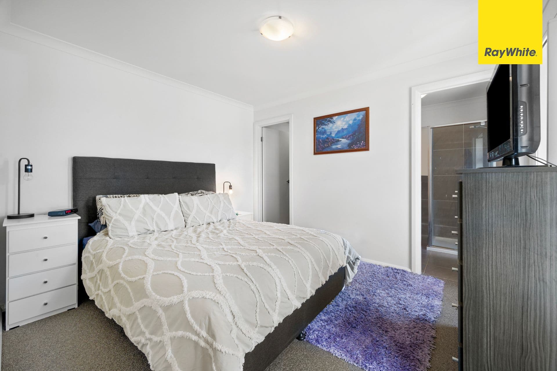 38 Perennial Drive, Kurunjang VIC 3337, Kurunjang - Thumbnail 2