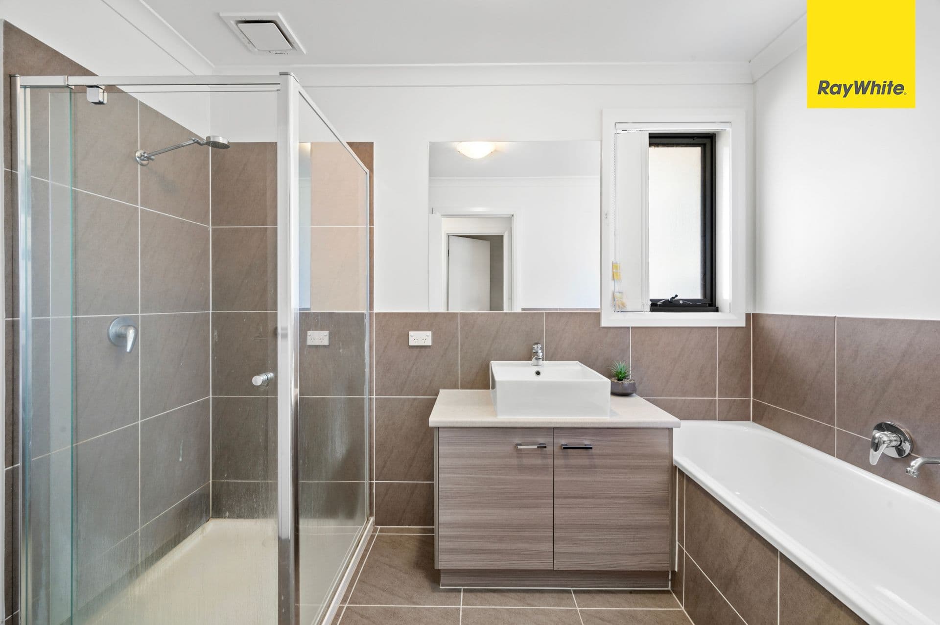 38 Perennial Drive, Kurunjang VIC 3337, Kurunjang - Thumbnail 5