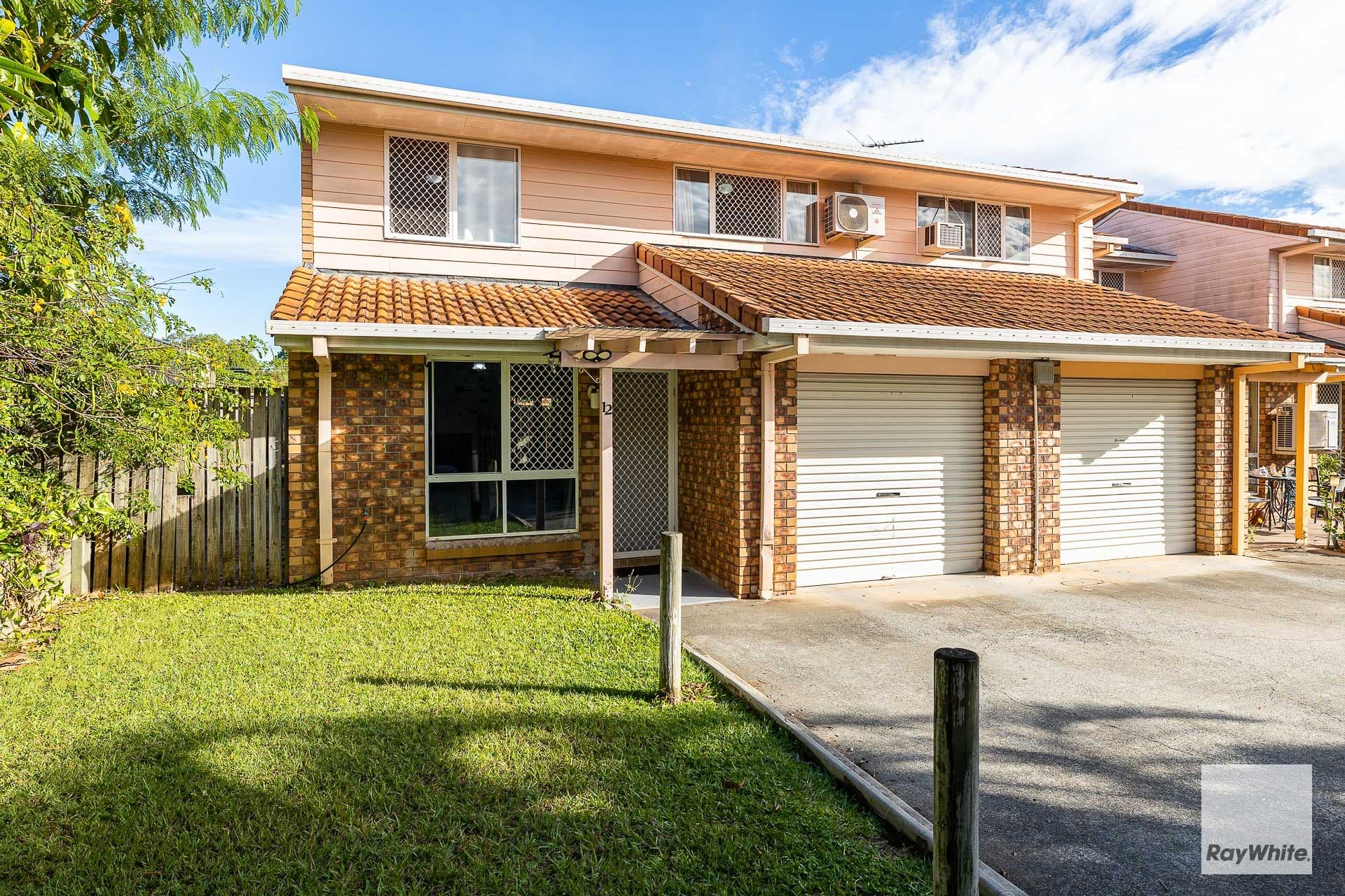 34 Bourke Street, Waterford West QLD 4133, Waterford West - Image 1