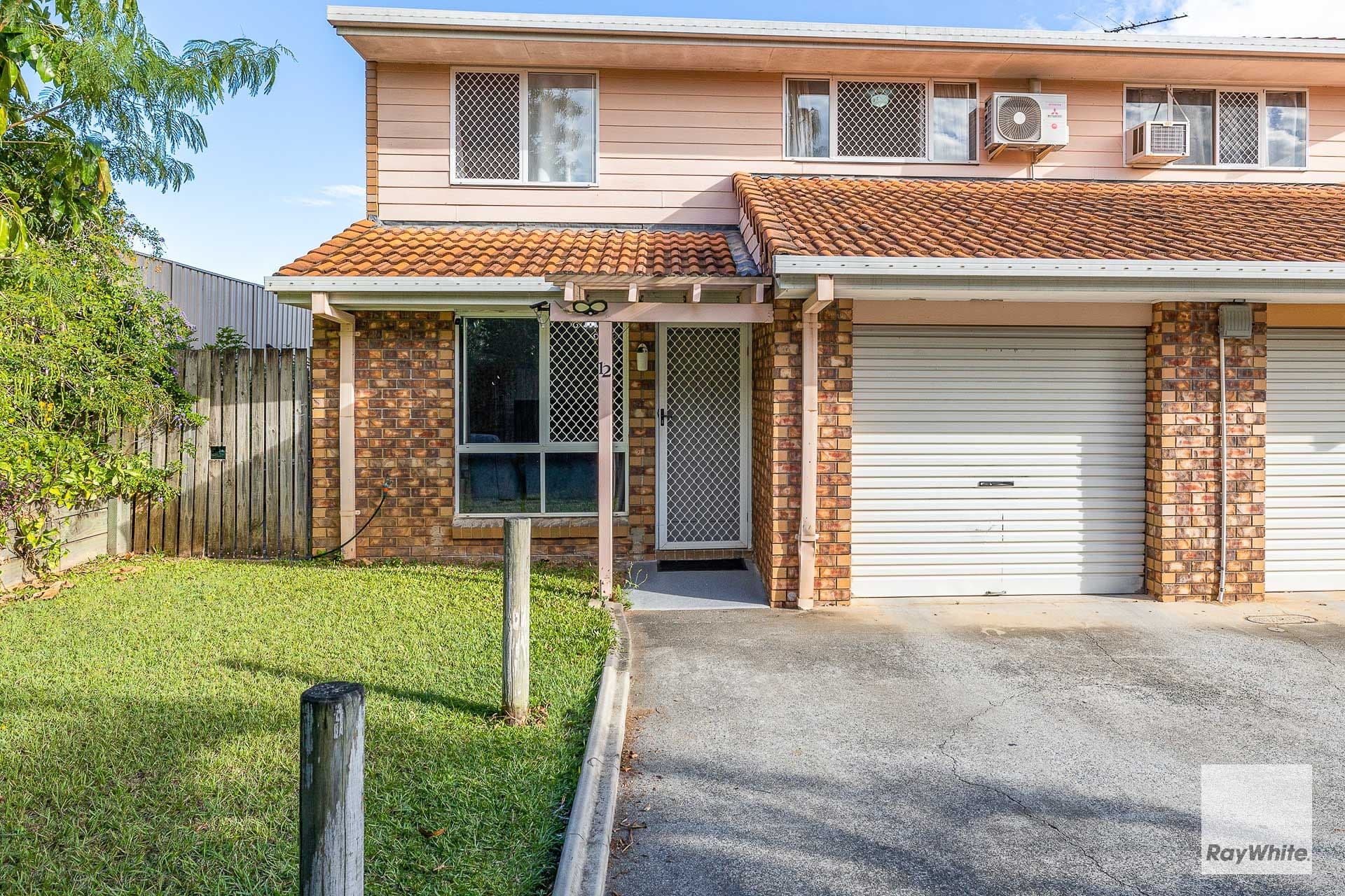 34 Bourke Street, Waterford West QLD 4133, Waterford West - Thumbnail 2