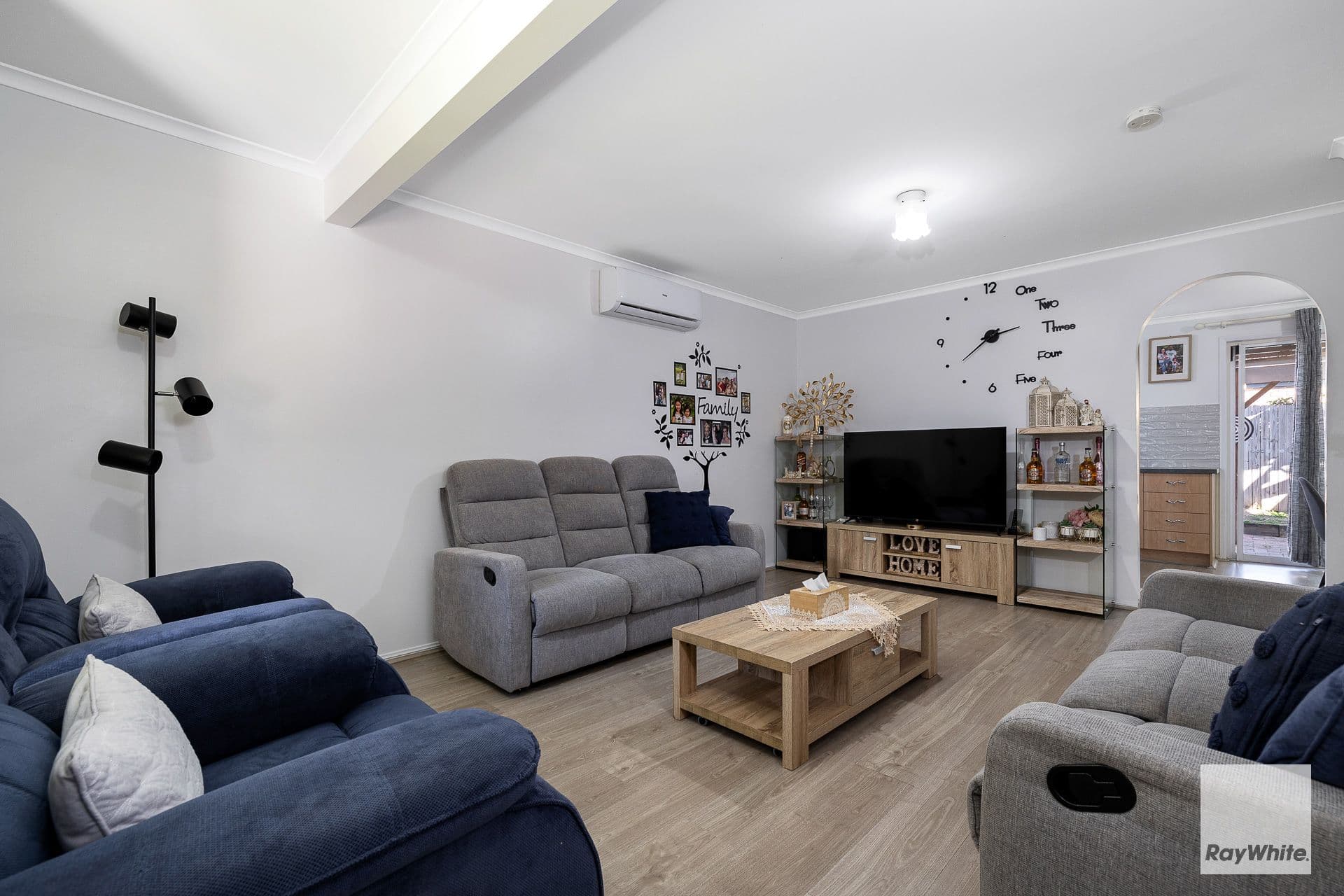 34 Bourke Street, Waterford West QLD 4133, Waterford West - Thumbnail 4