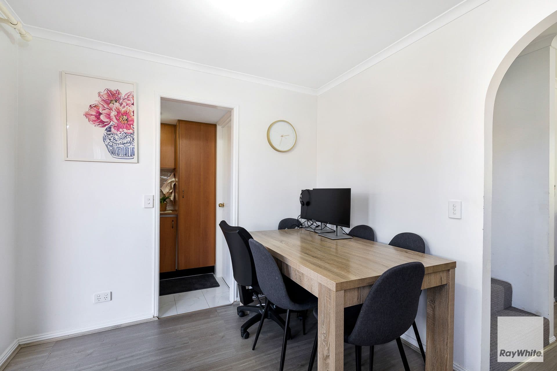34 Bourke Street, Waterford West QLD 4133, Waterford West - Thumbnail 5