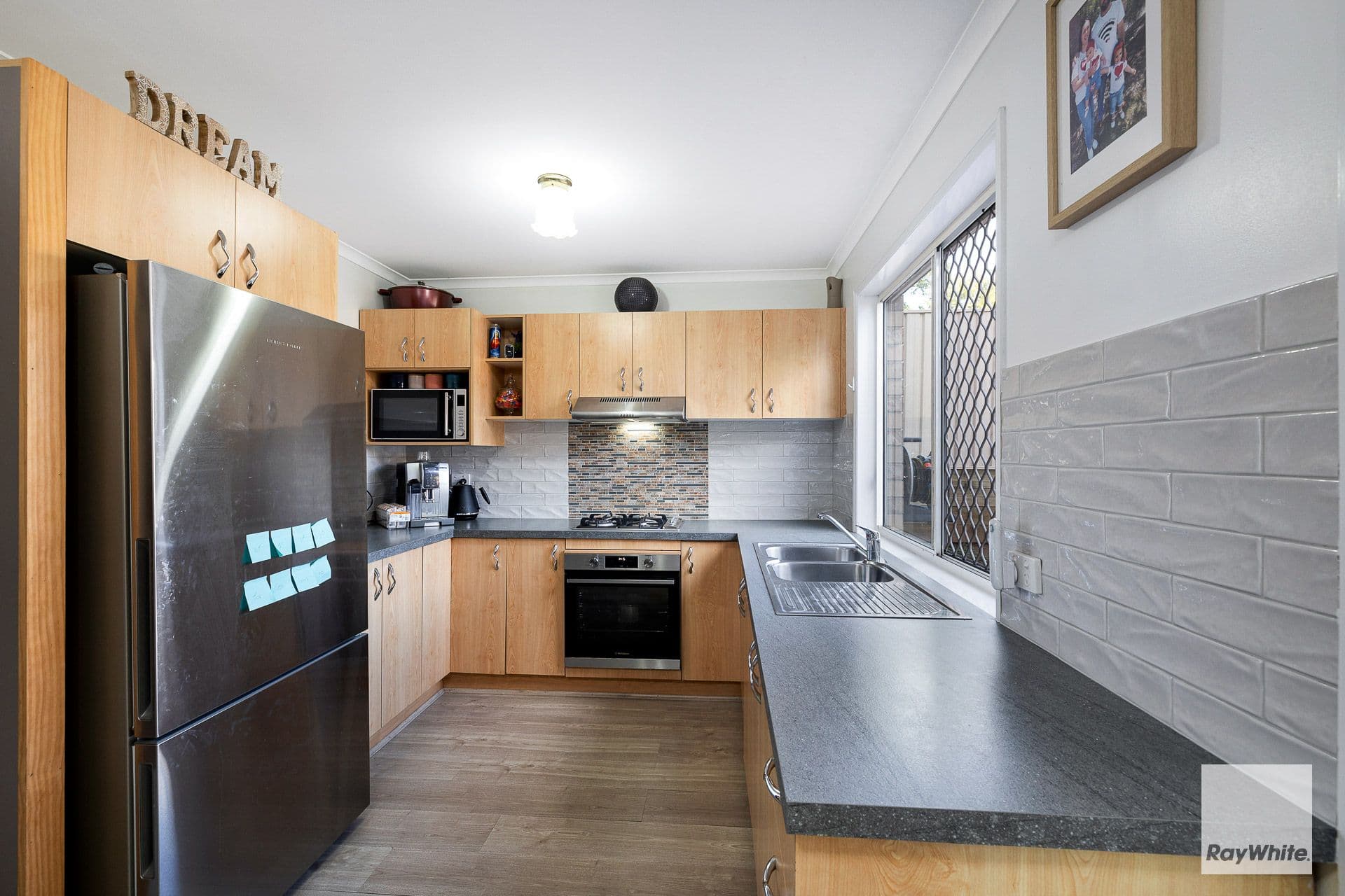 34 Bourke Street, Waterford West QLD 4133, Waterford West - Thumbnail 6