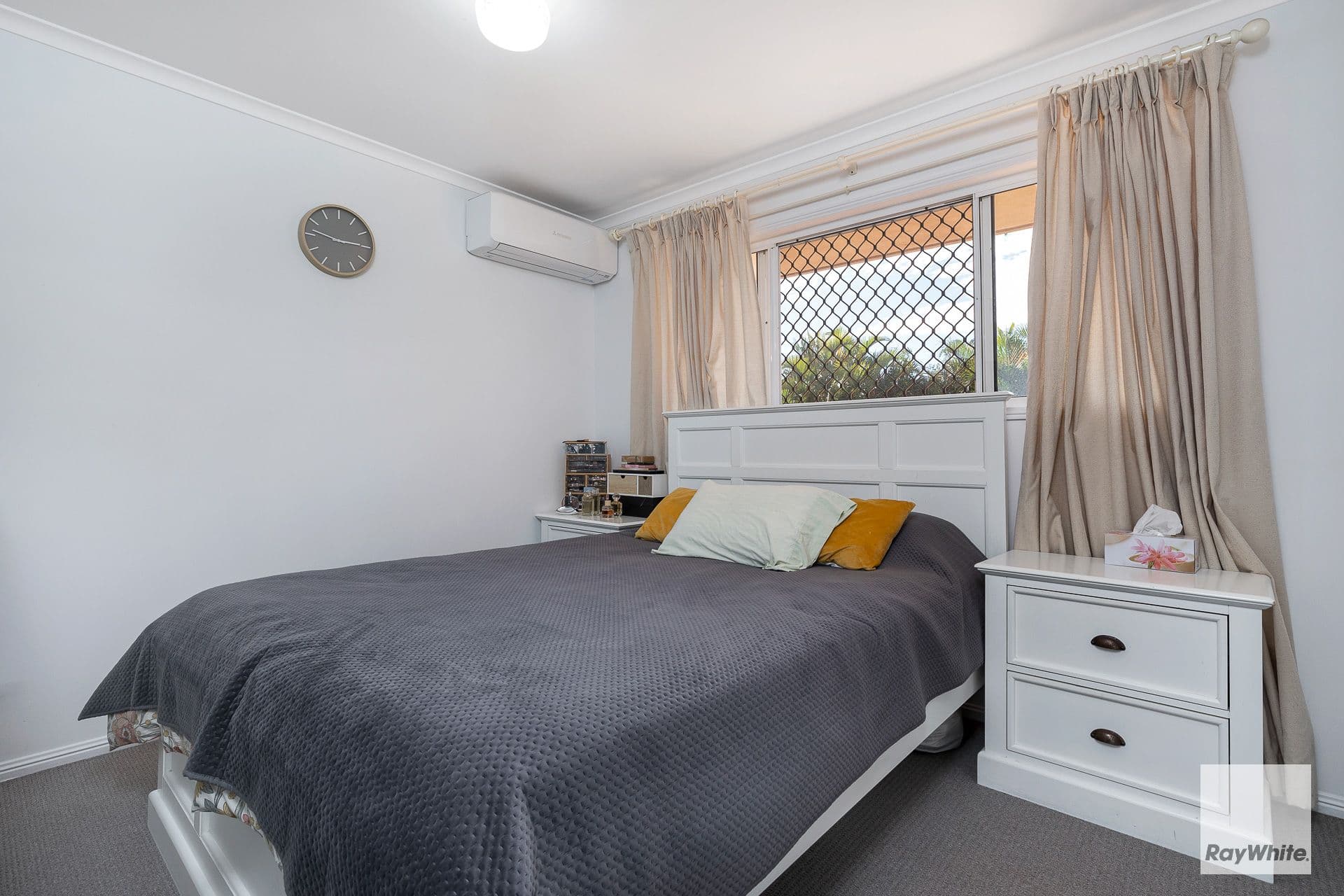 34 Bourke Street, Waterford West QLD 4133, Waterford West - Thumbnail 7