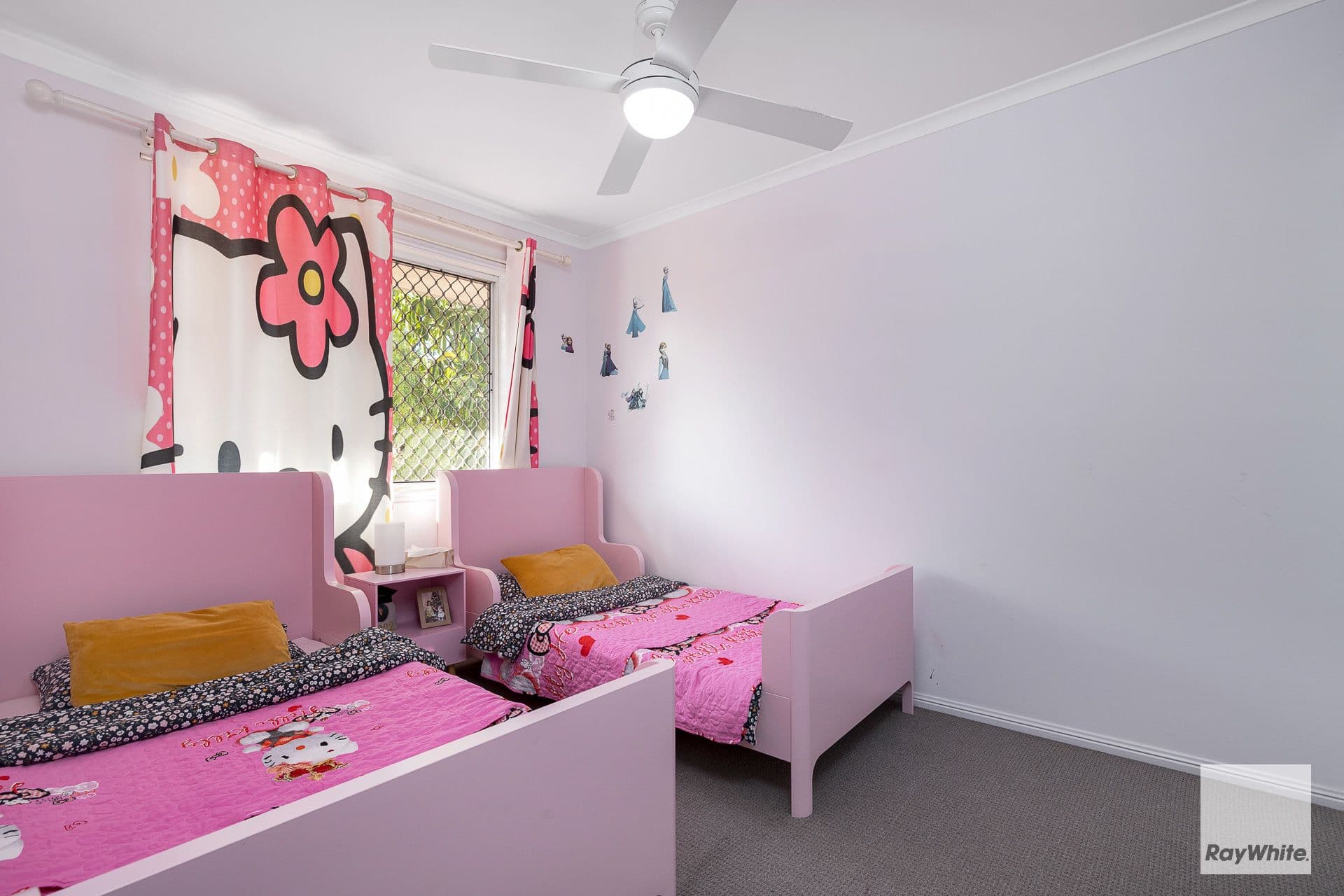 34 Bourke Street, Waterford West QLD 4133, Waterford West - Thumbnail 8