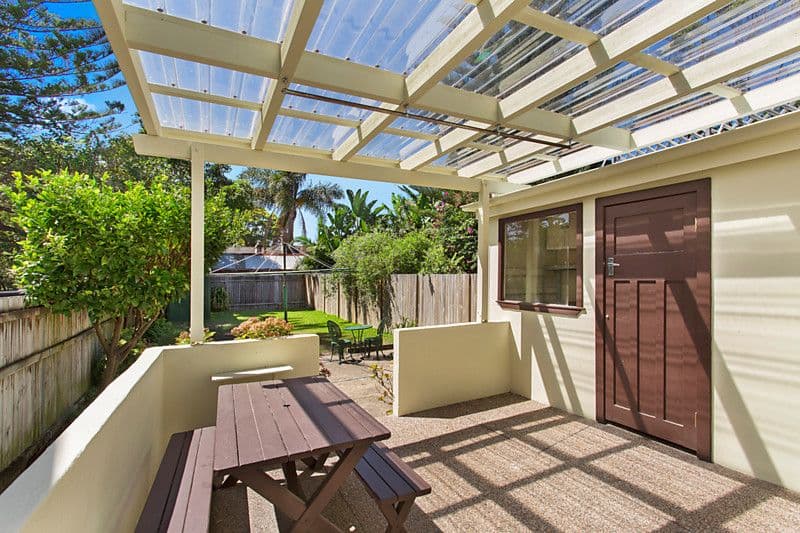 64 Watson Street, BONDI NSW 2026, Bondi - Thumbnail 2