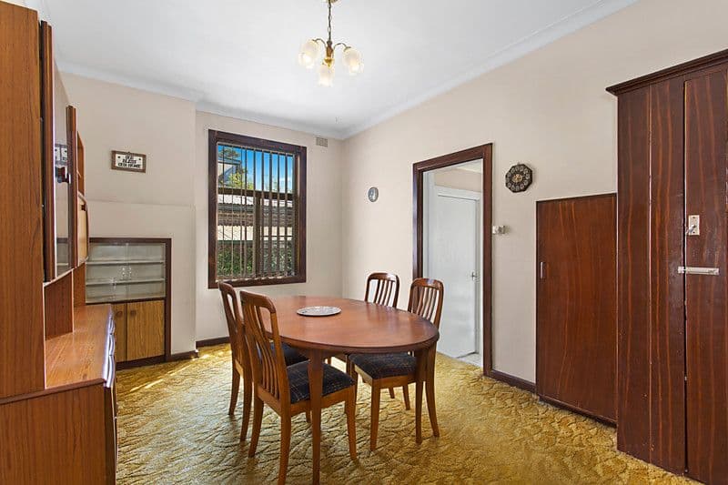 64 Watson Street, BONDI NSW 2026, Bondi - Thumbnail 3