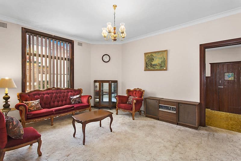 64 Watson Street, BONDI NSW 2026, Bondi - Thumbnail 4
