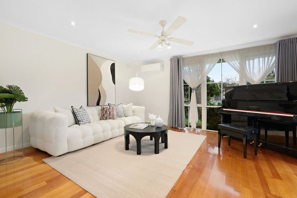 170 Brandon Park Drive, Wheelers Hill VIC 3150, Wheelers Hill - Image 1