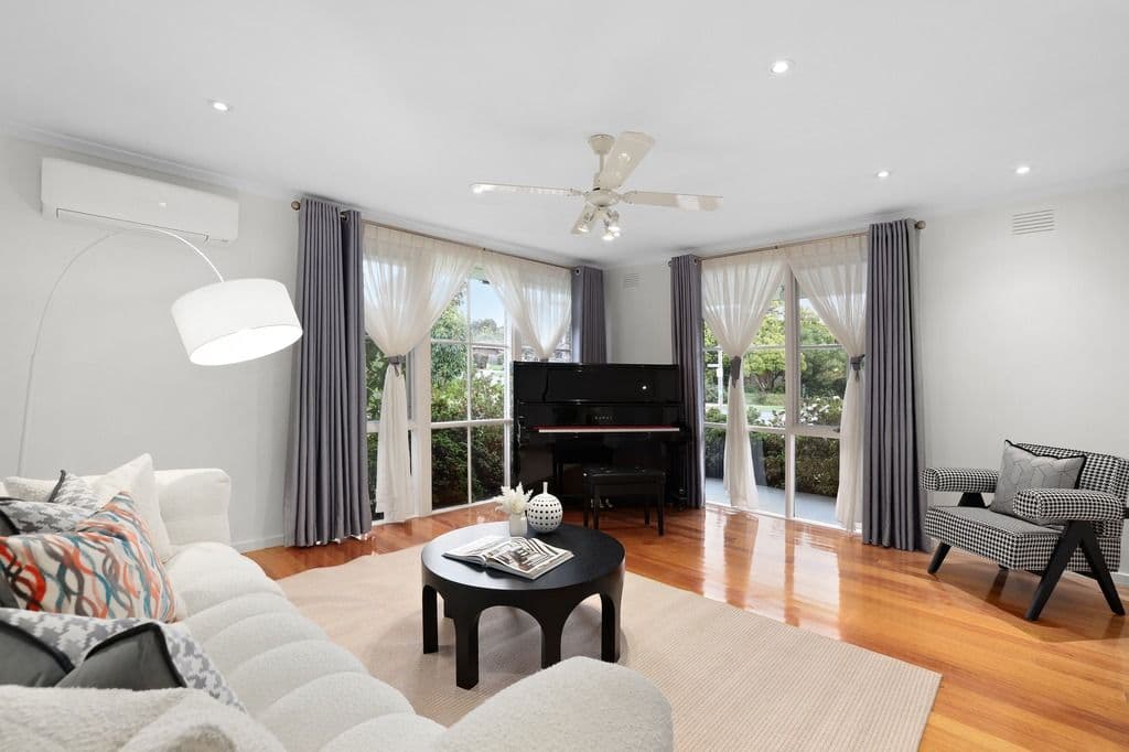 170 Brandon Park Drive, Wheelers Hill VIC 3150, Wheelers Hill - Thumbnail 2