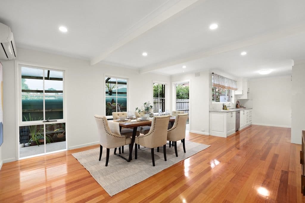 170 Brandon Park Drive, Wheelers Hill VIC 3150, Wheelers Hill - Thumbnail 4