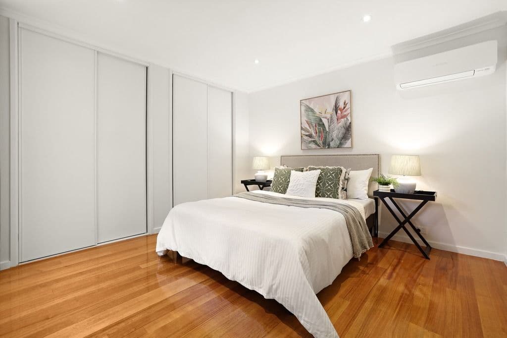170 Brandon Park Drive, Wheelers Hill VIC 3150, Wheelers Hill - Thumbnail 5