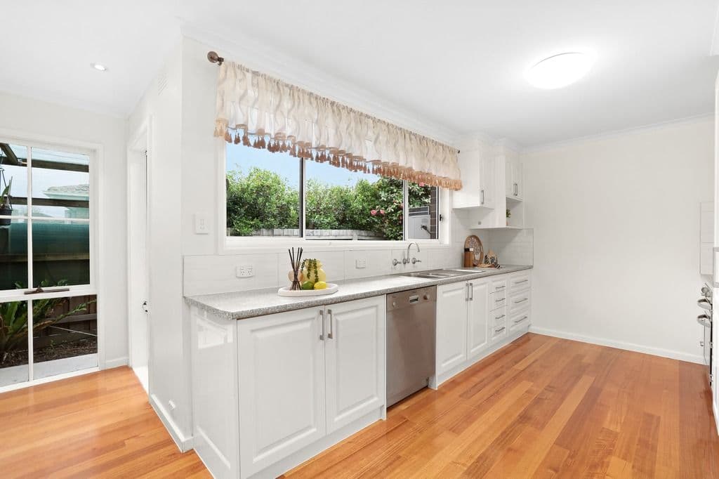 170 Brandon Park Drive, Wheelers Hill VIC 3150, Wheelers Hill - Thumbnail 7
