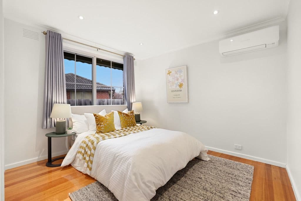 170 Brandon Park Drive, Wheelers Hill VIC 3150, Wheelers Hill - Thumbnail 8