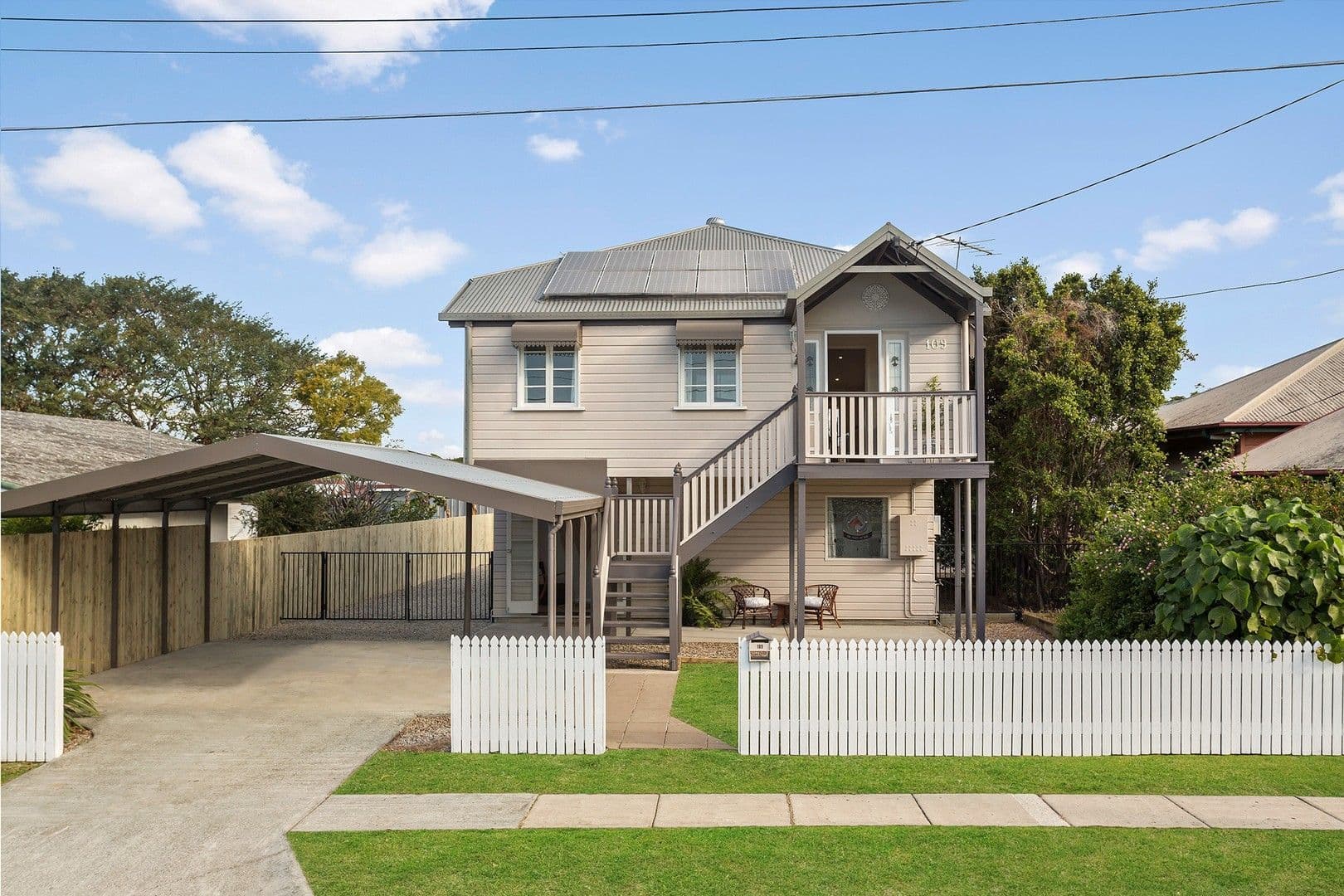 109 Raceview Avenue, Hendra QLD 4011, Hendra - Image 1
