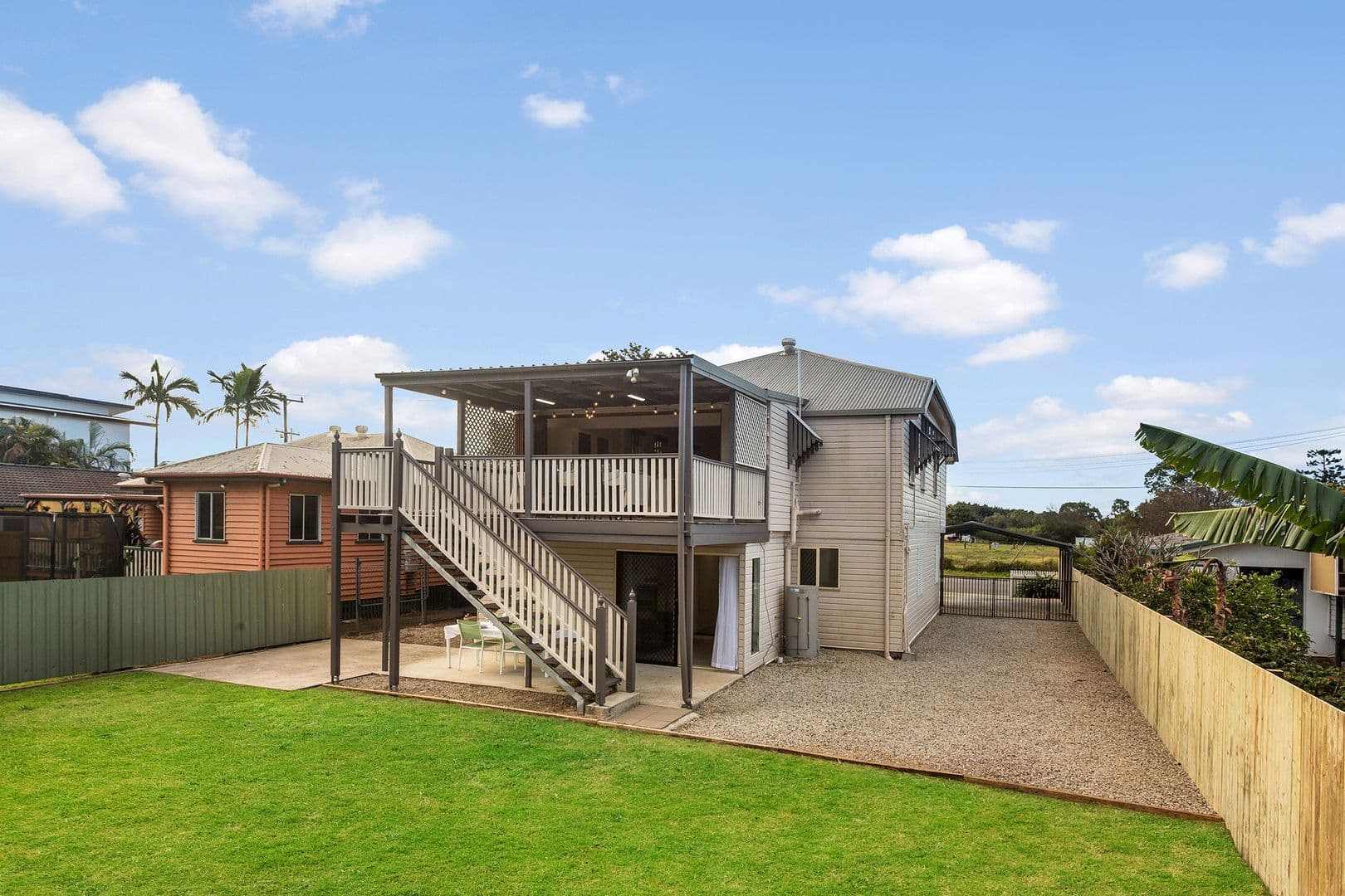 109 Raceview Avenue, Hendra QLD 4011, Hendra - Thumbnail 2