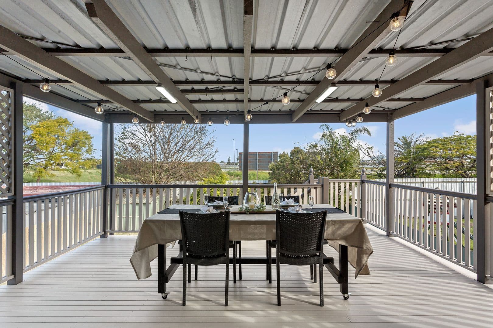 109 Raceview Avenue, Hendra QLD 4011, Hendra - Thumbnail 4