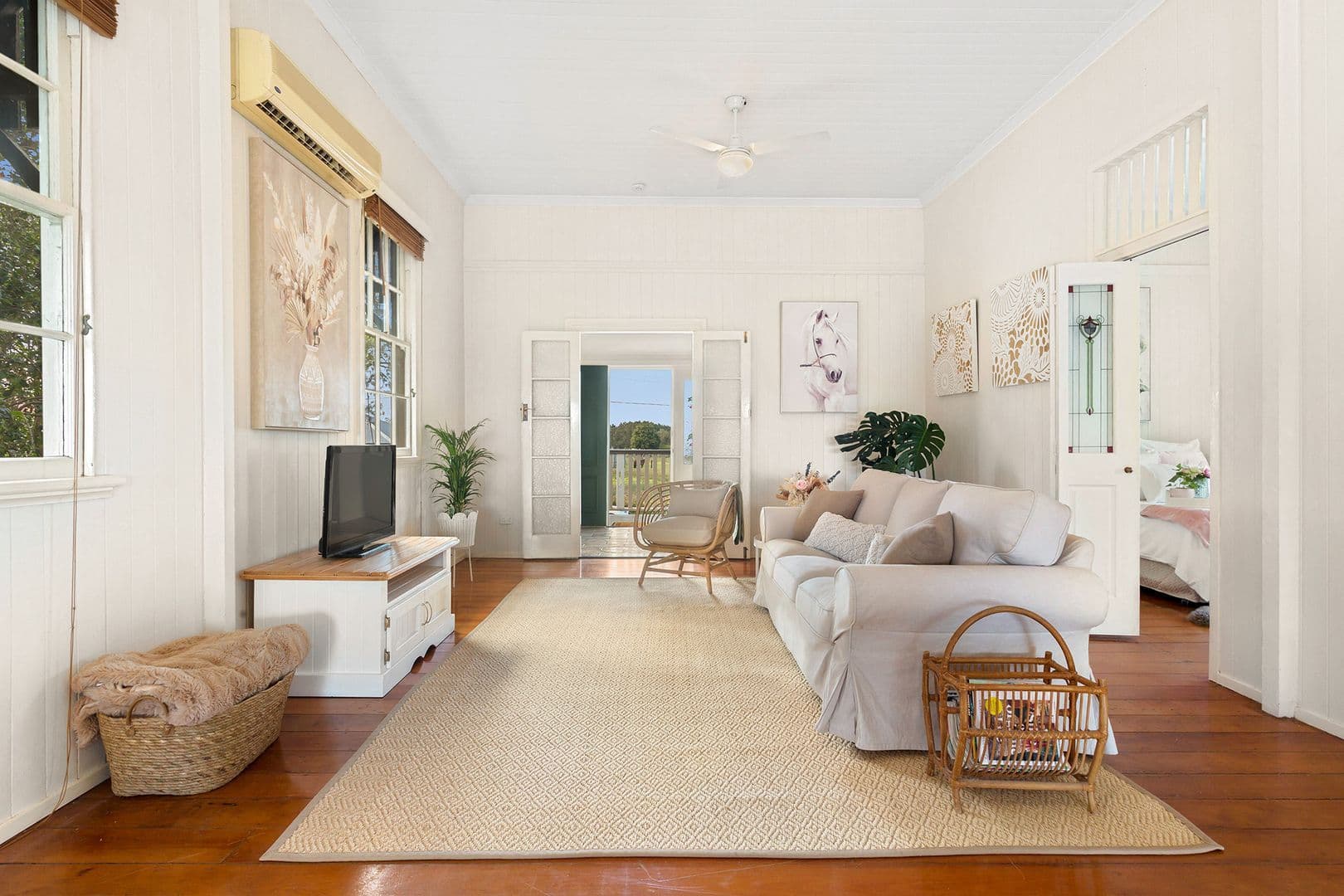 109 Raceview Avenue, Hendra QLD 4011, Hendra - Thumbnail 6