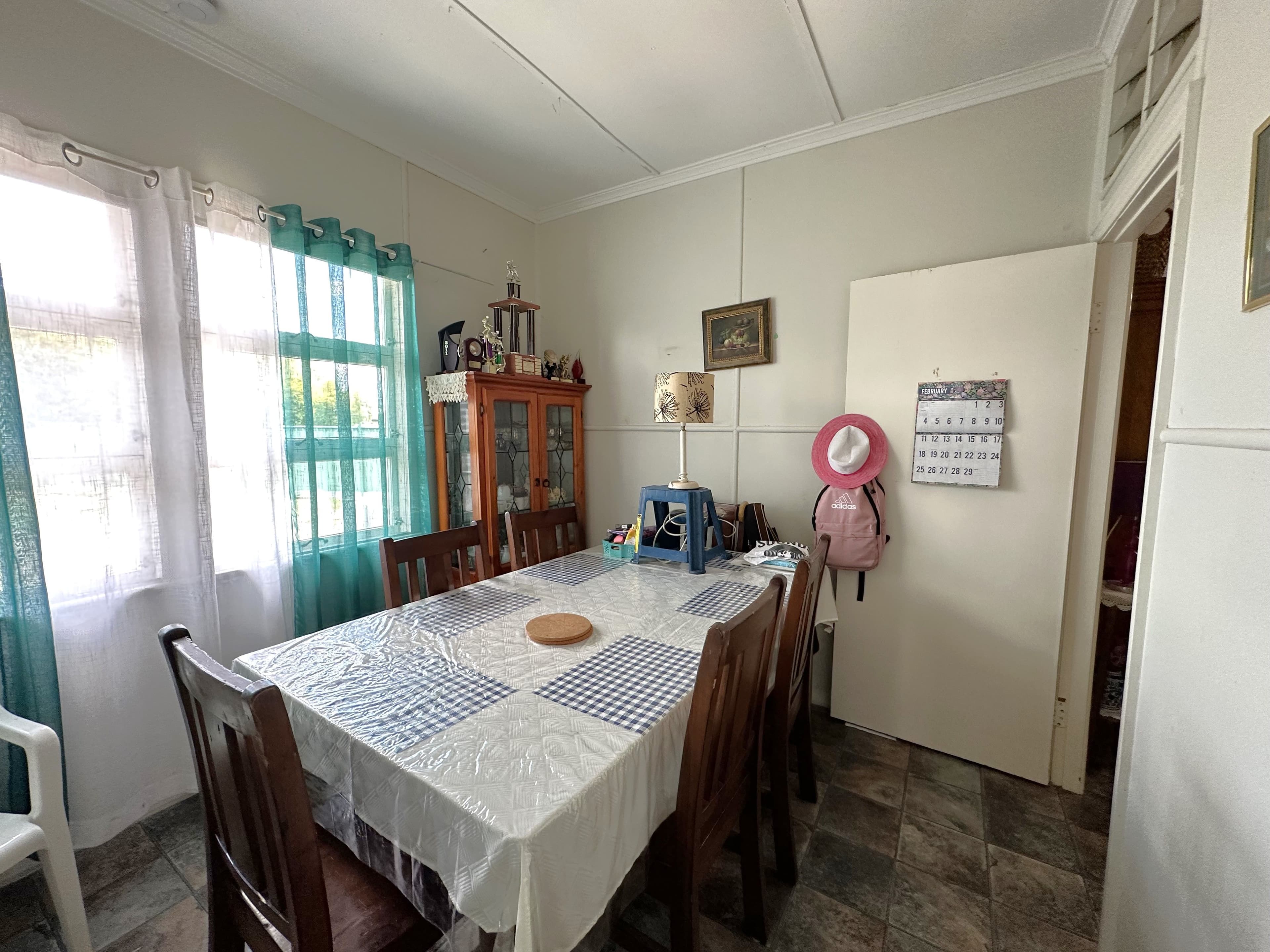 27 Quail Street, Longreach QLD 4730, Longreach - Thumbnail 4