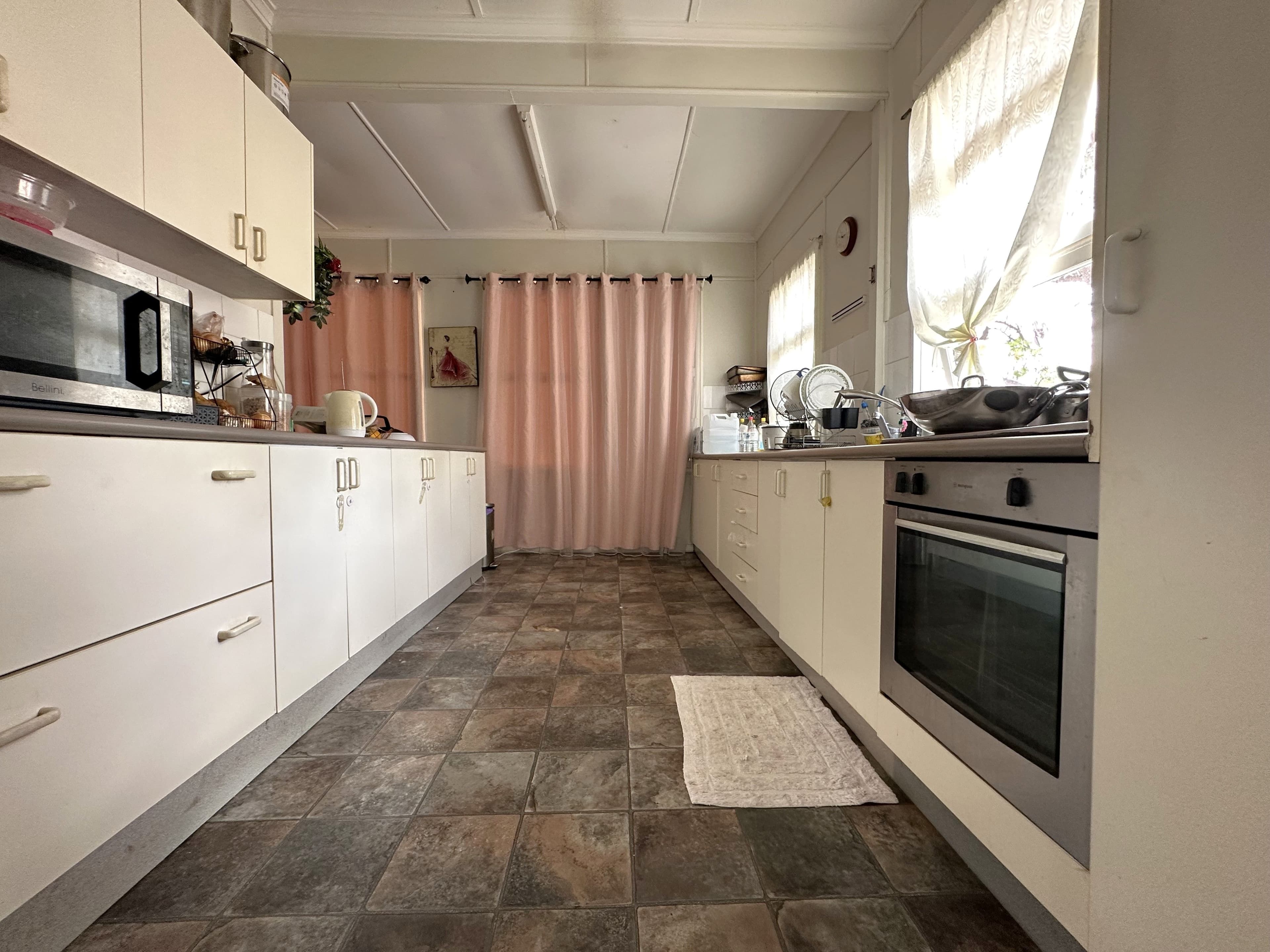 27 Quail Street, Longreach QLD 4730, Longreach - Thumbnail 5