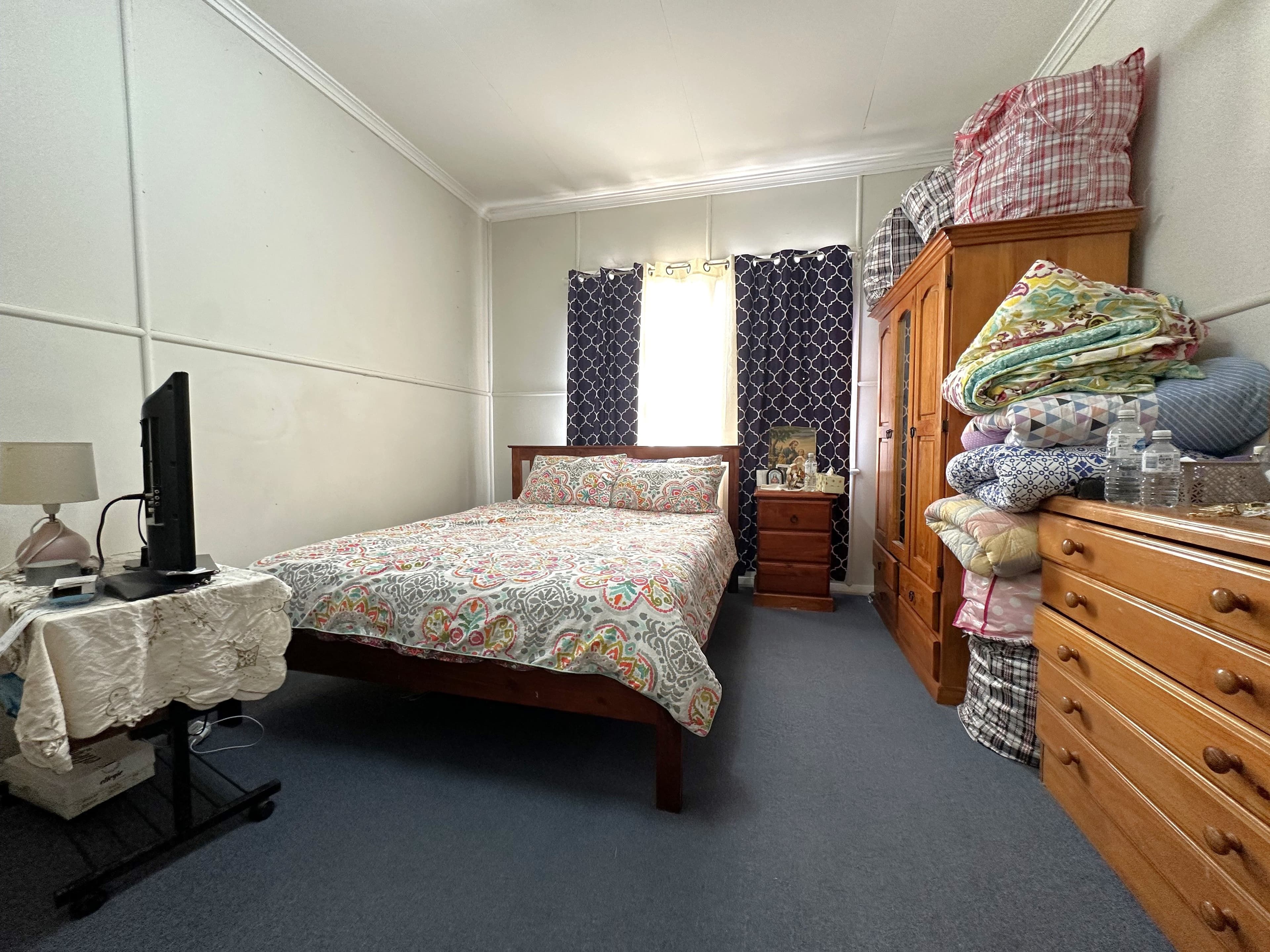 27 Quail Street, Longreach QLD 4730, Longreach - Thumbnail 6