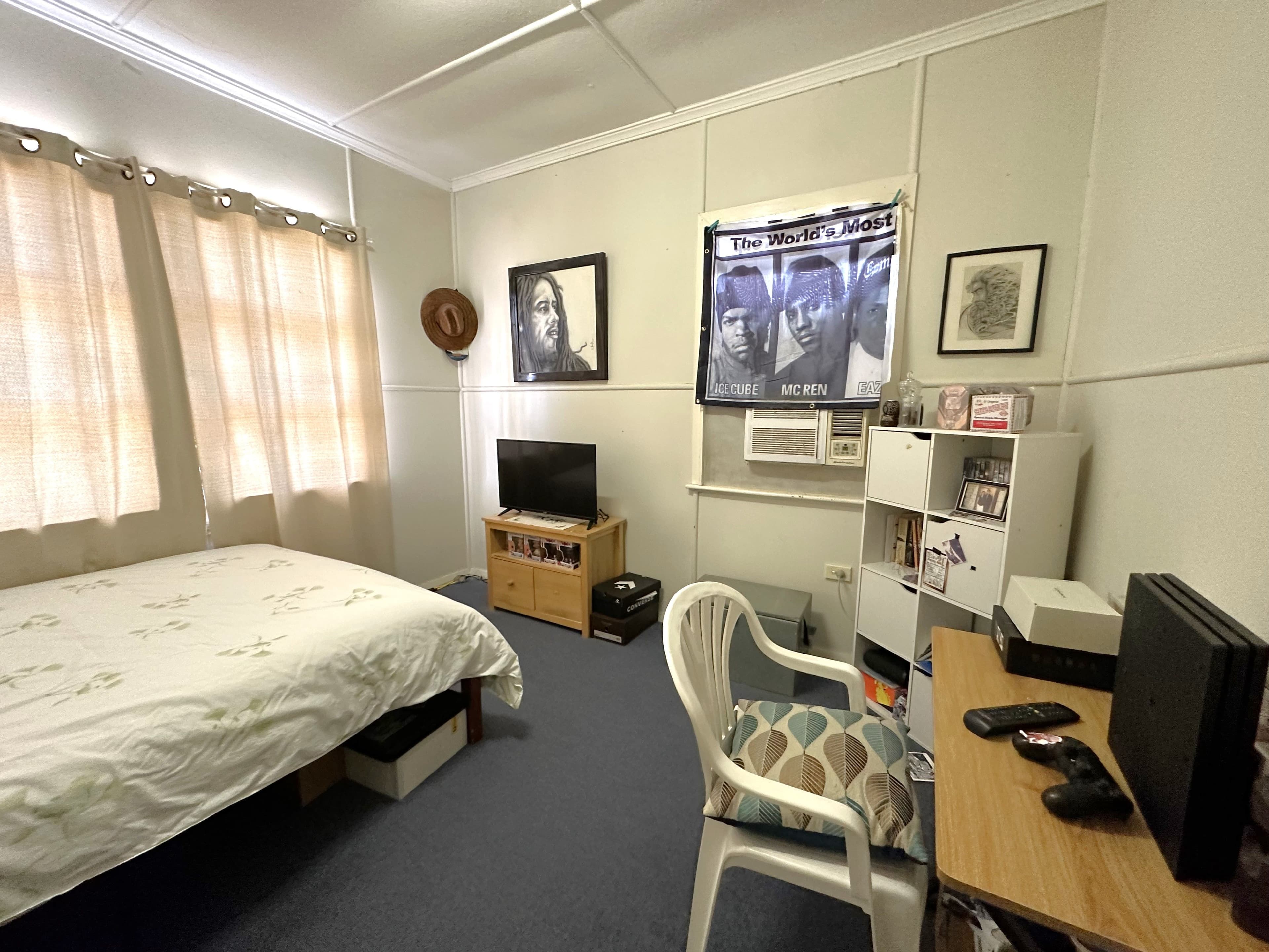 27 Quail Street, Longreach QLD 4730, Longreach - Thumbnail 7