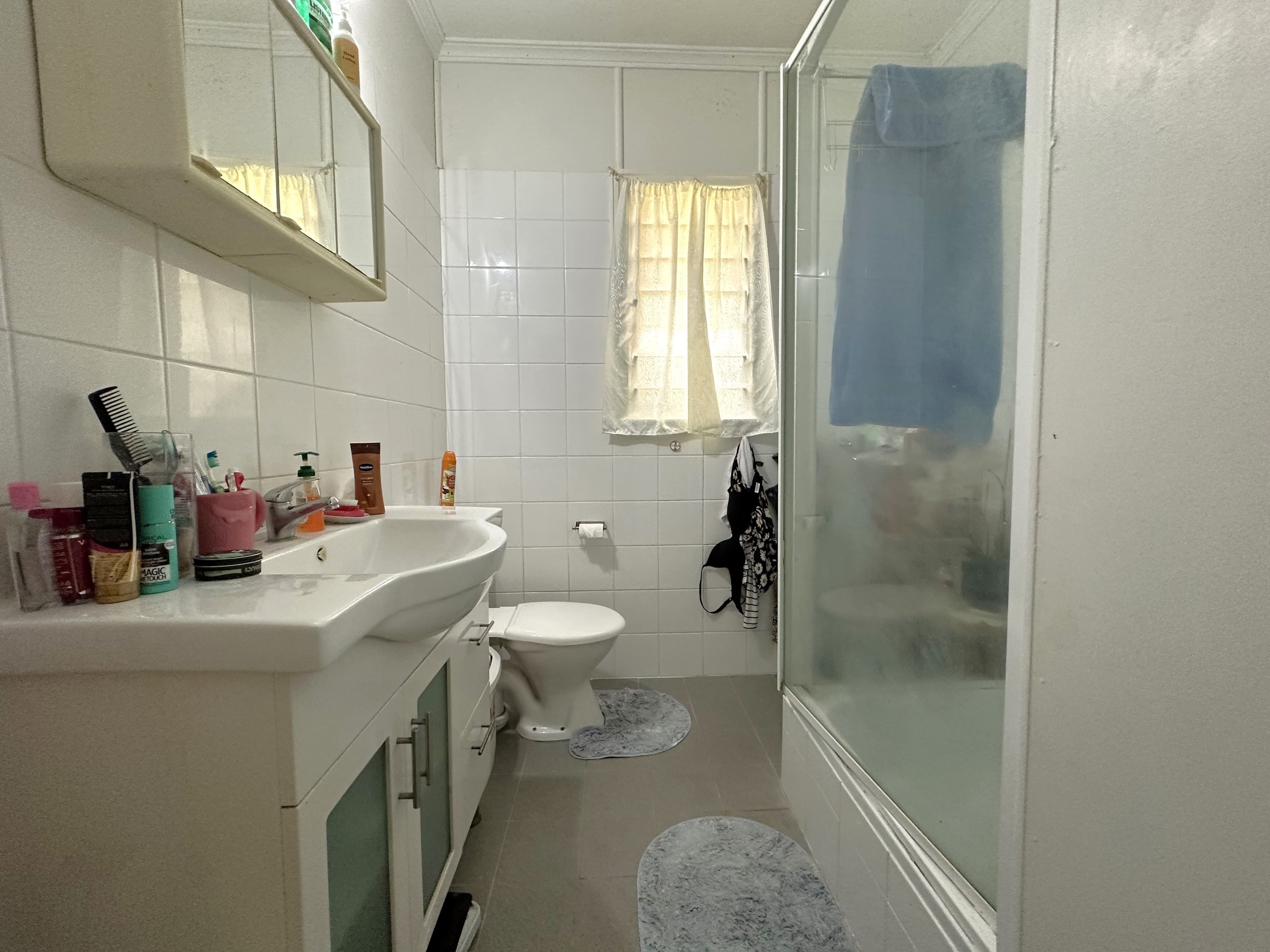 27 Quail Street, Longreach QLD 4730, Longreach - Thumbnail 8