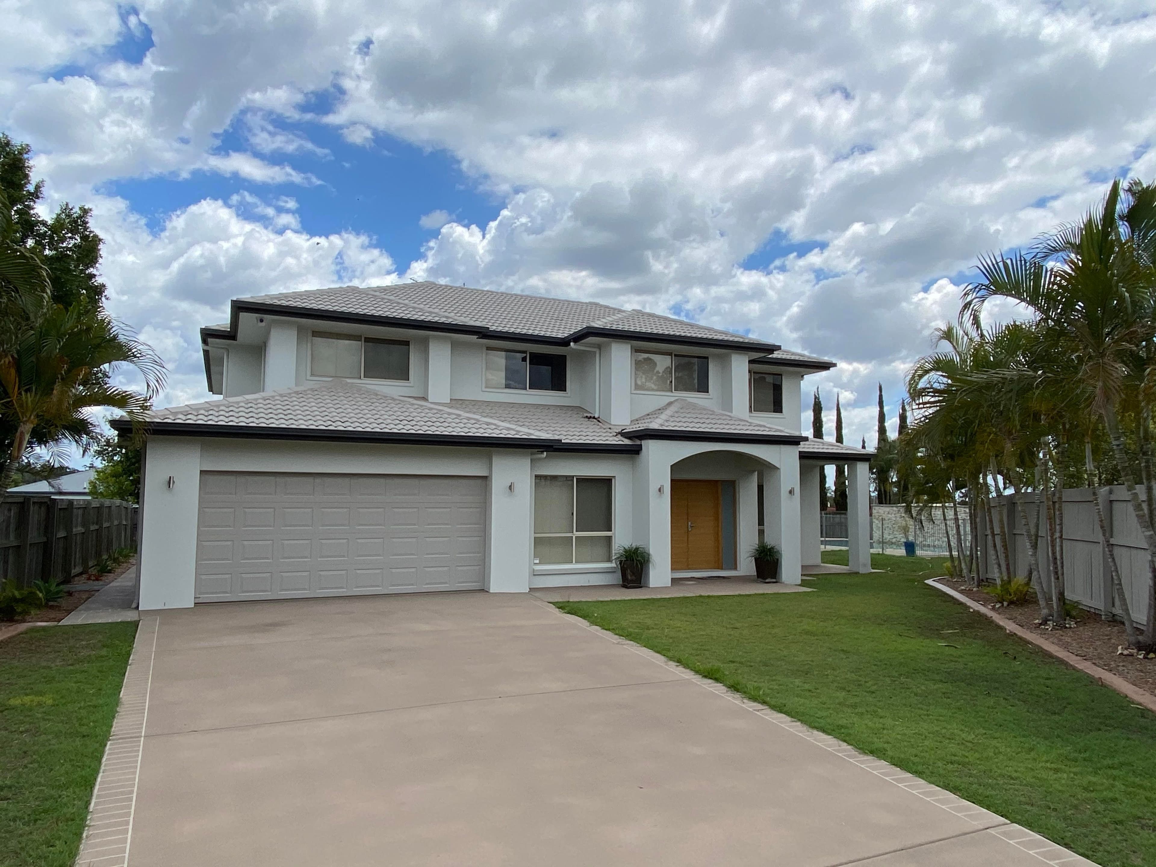 19 Alberic Court, Eatons Hill QLD 4037, Eatons Hill - Image 1