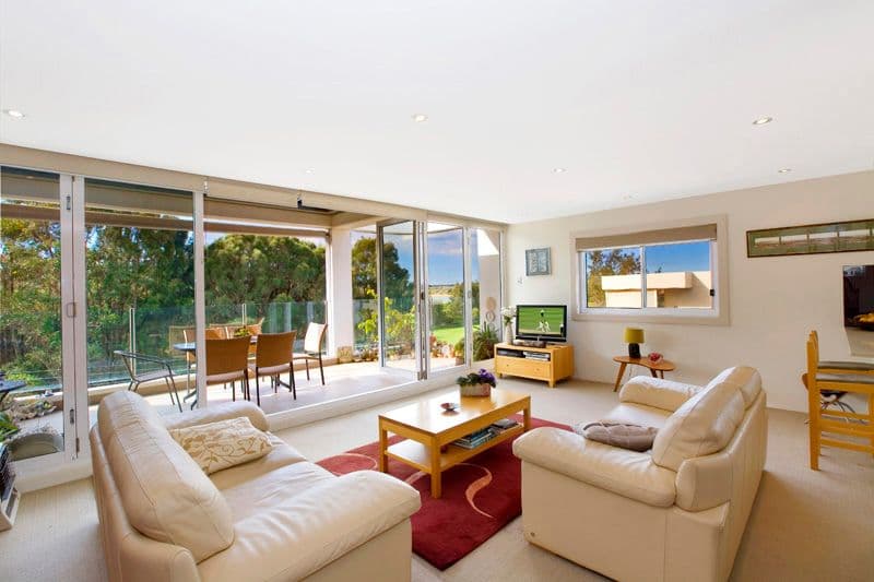 35 Blackbird Crescent, Doreen, Doreen - Thumbnail 3