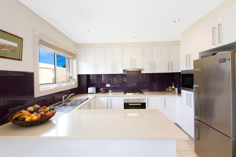 35 Blackbird Crescent, Doreen, Doreen - Thumbnail 4
