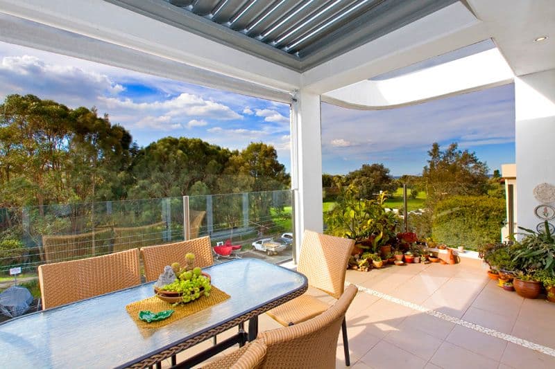 35 Blackbird Crescent, Doreen, Doreen - Thumbnail 5