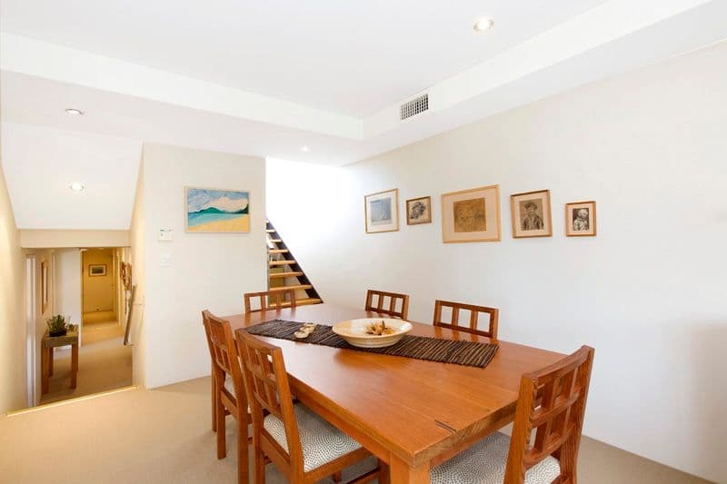 35 Blackbird Crescent, Doreen, Doreen - Thumbnail 6