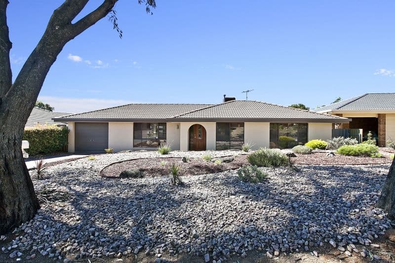 34 Hedgerow Drive, GULFVIEW HEIGHTS SA 5096, Gulfview Heights - Image 1