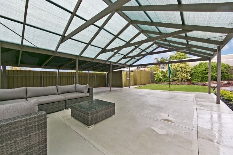 34 Hedgerow Drive, GULFVIEW HEIGHTS SA 5096, Gulfview Heights - Thumbnail 5