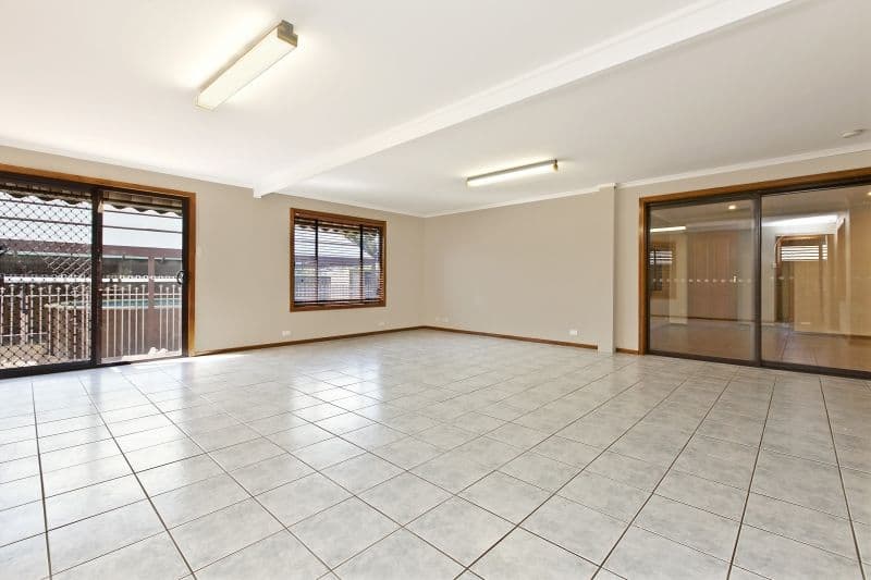 34 Hedgerow Drive, GULFVIEW HEIGHTS SA 5096, Gulfview Heights - Thumbnail 6