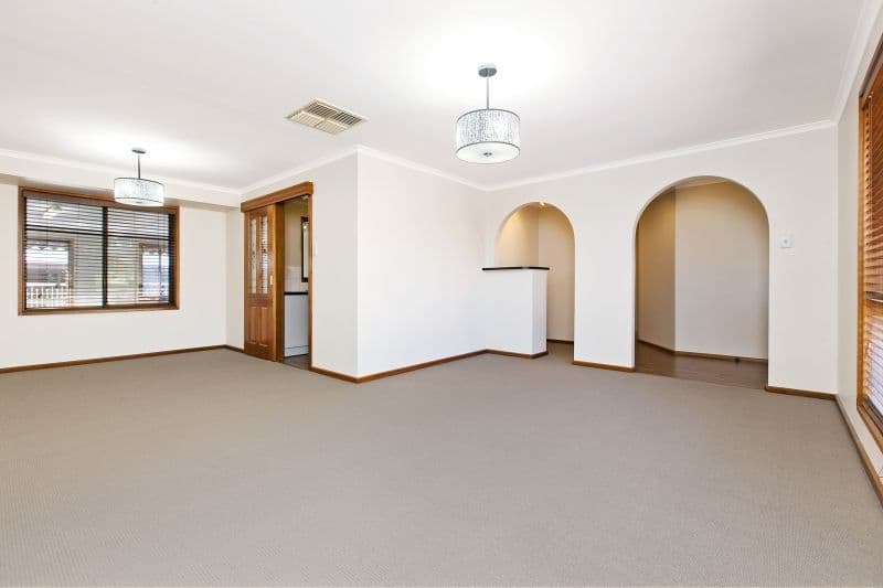 34 Hedgerow Drive, GULFVIEW HEIGHTS SA 5096, Gulfview Heights - Thumbnail 7