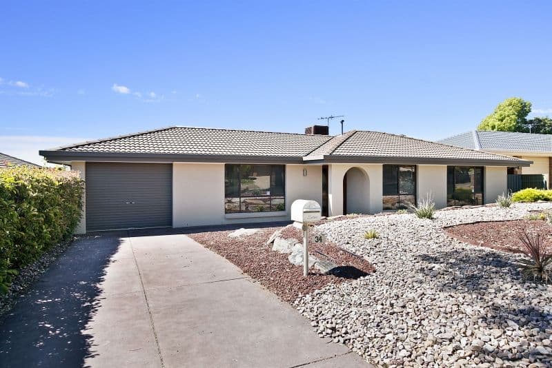 34 Hedgerow Drive, GULFVIEW HEIGHTS SA 5096, Gulfview Heights - Thumbnail 8