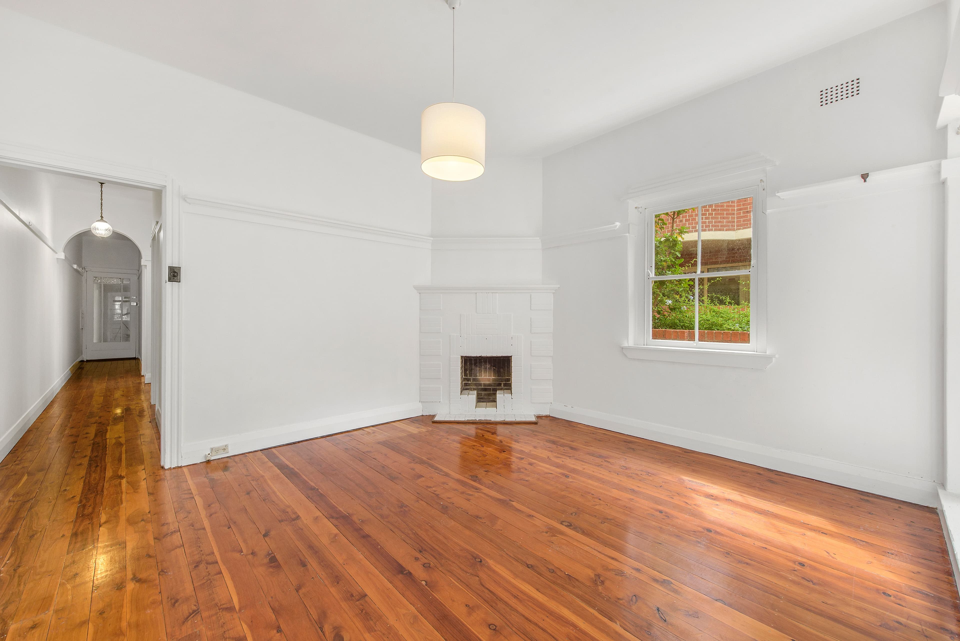 48 Beach Road, Bondi Beach NSW 2026, Bondi Beach - Thumbnail 2