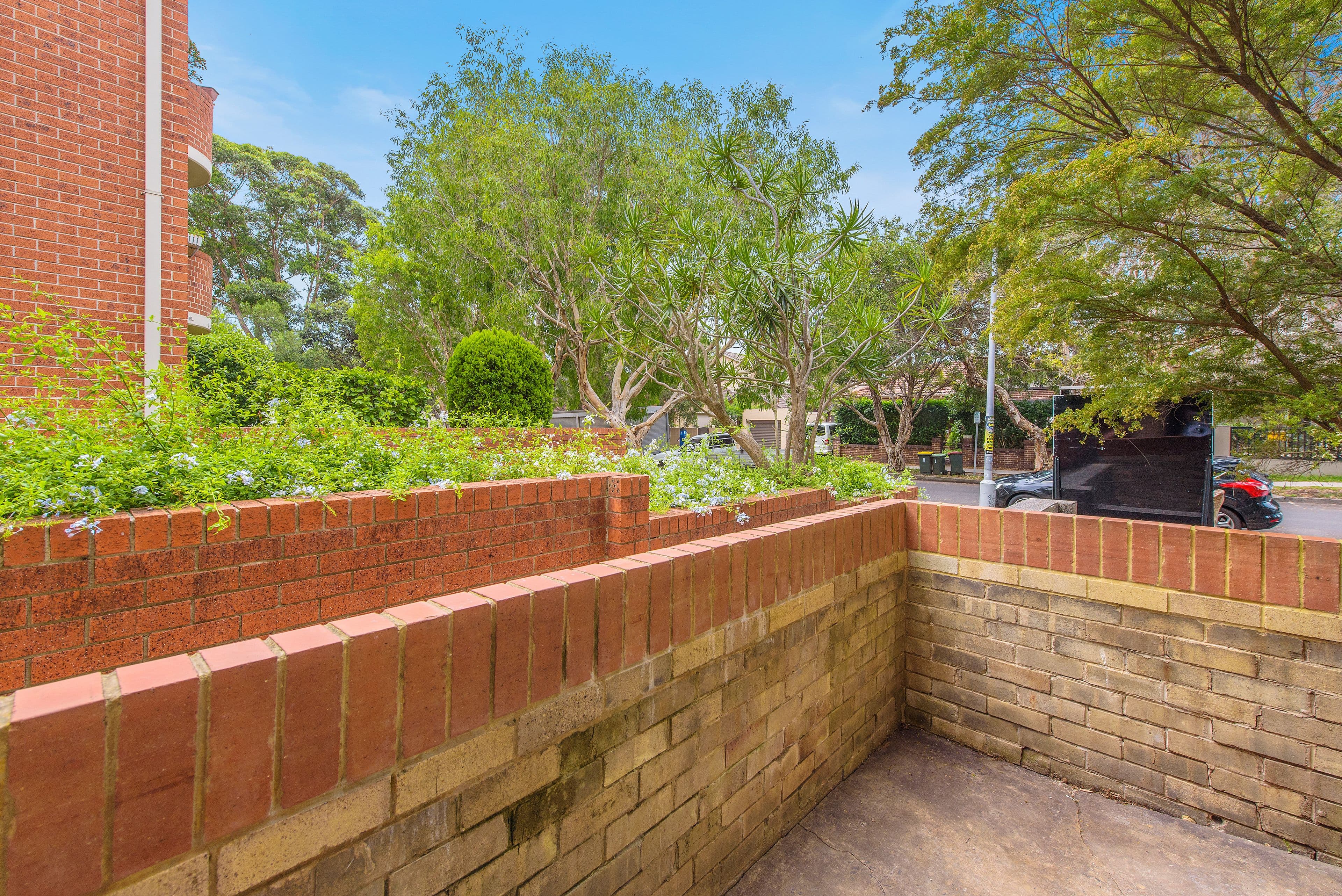 48 Beach Road, Bondi Beach NSW 2026, Bondi Beach - Thumbnail 3