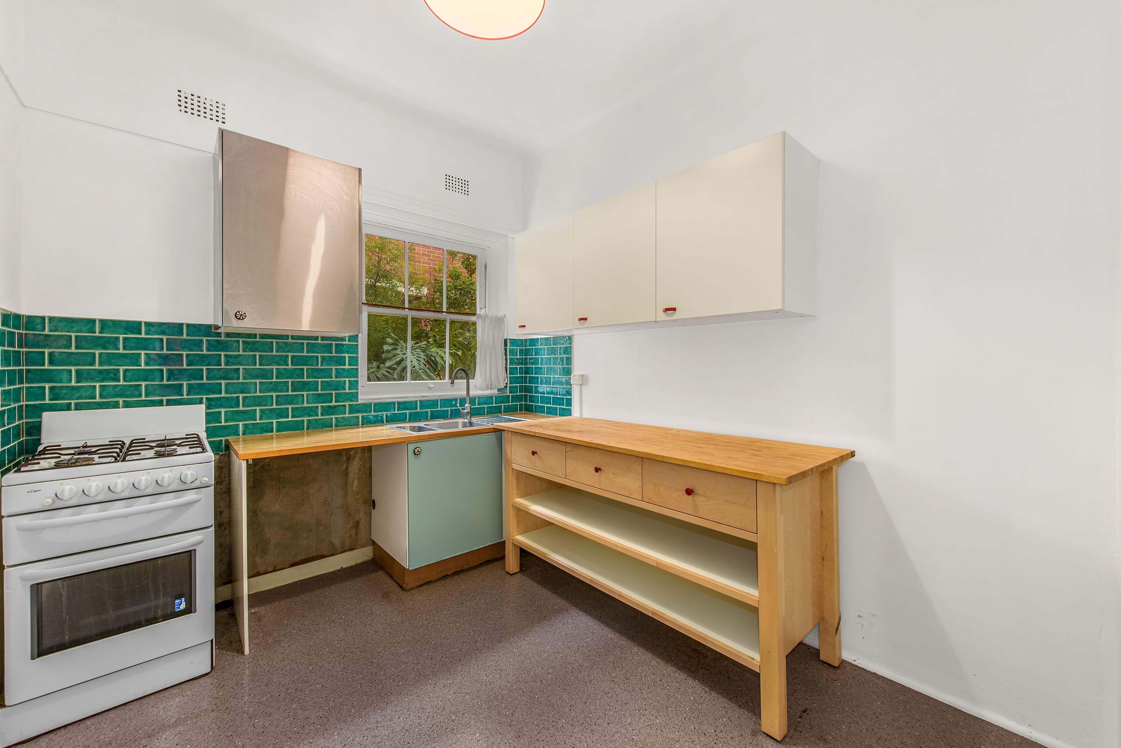 48 Beach Road, Bondi Beach NSW 2026, Bondi Beach - Thumbnail 5