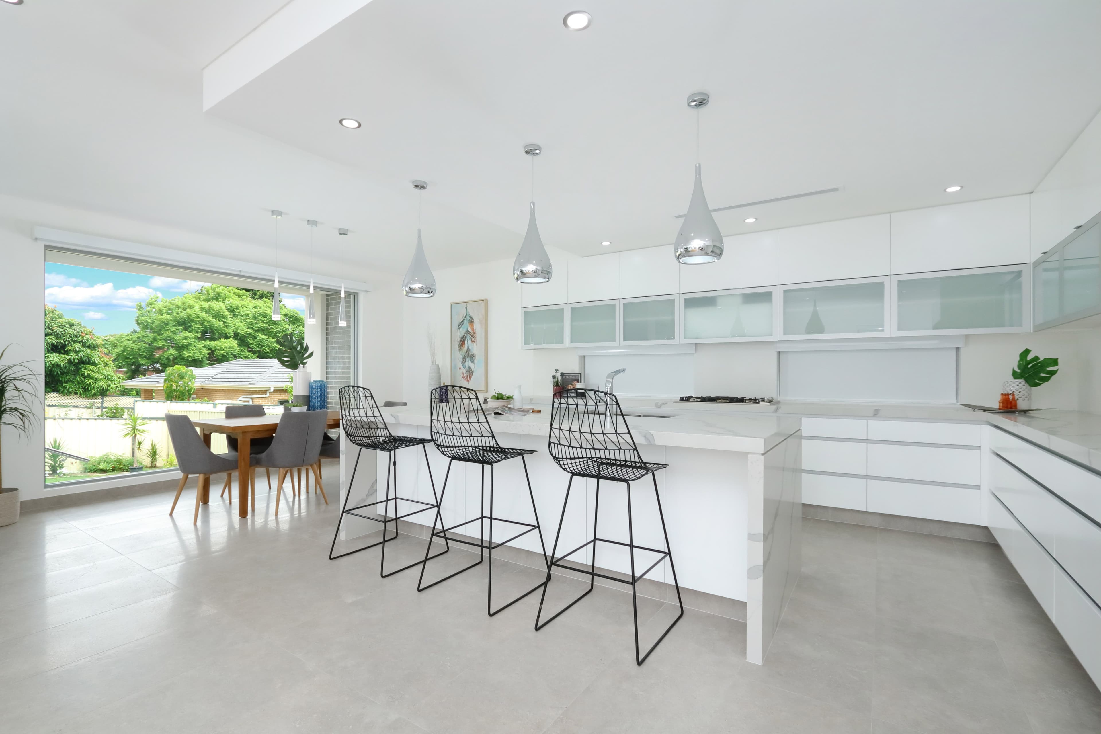 63 Patrick Street, Hurstville - Image 1