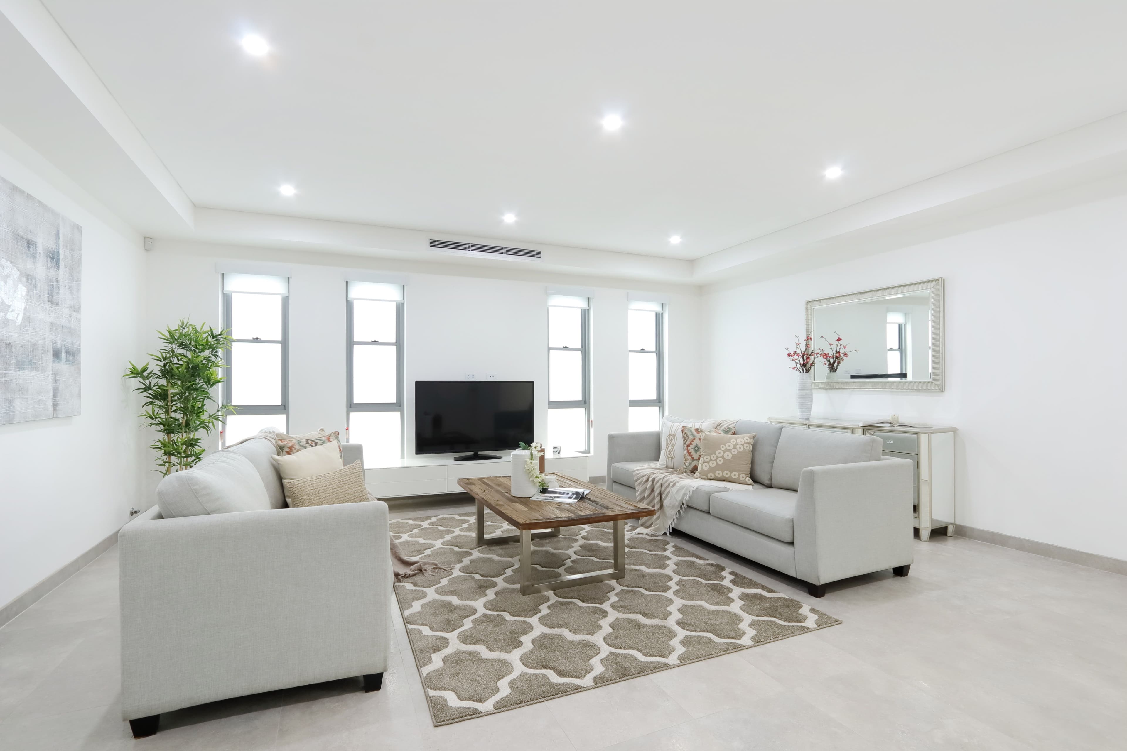 63 Patrick Street, Hurstville - Thumbnail 2