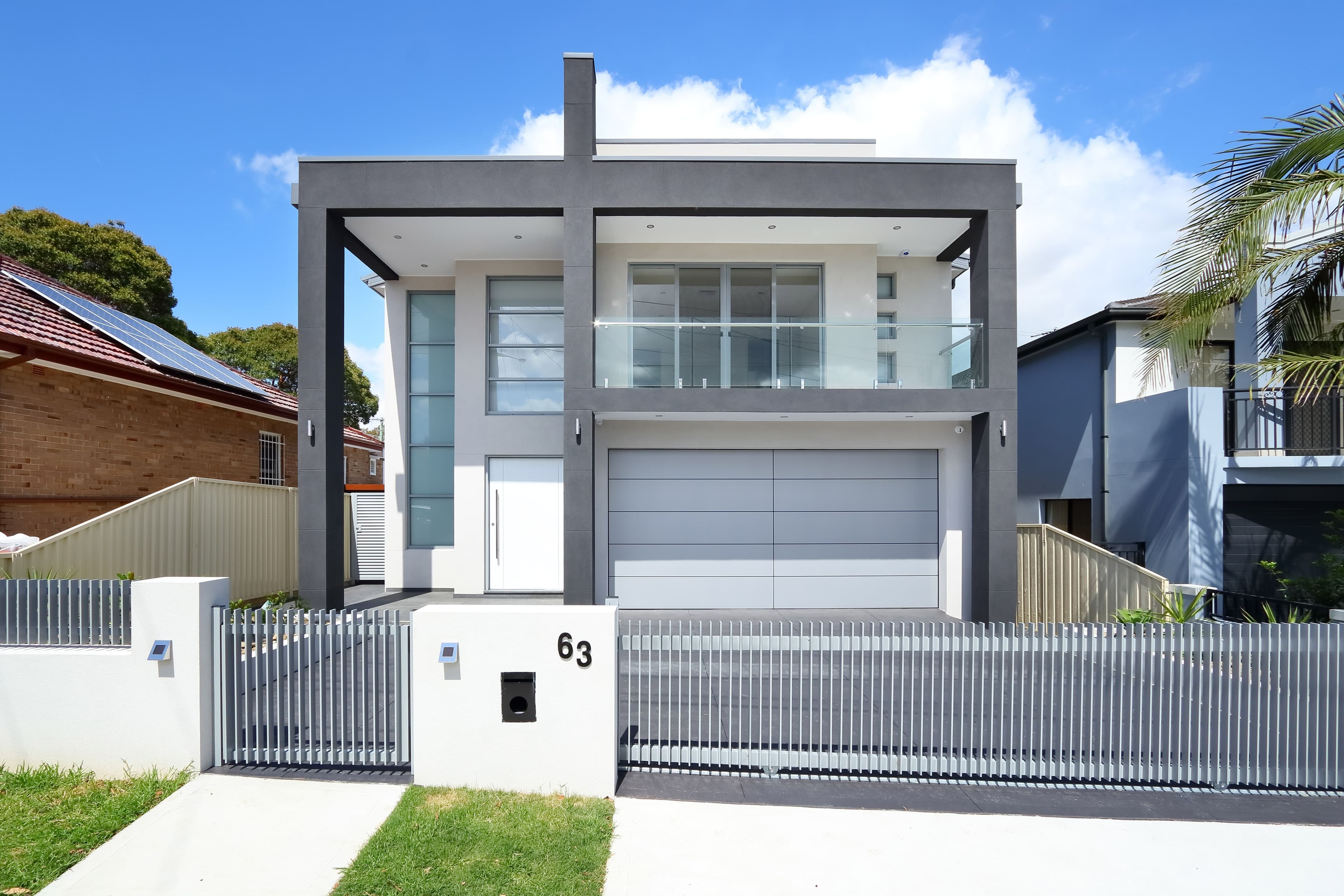 63 Patrick Street, Hurstville - Thumbnail 3