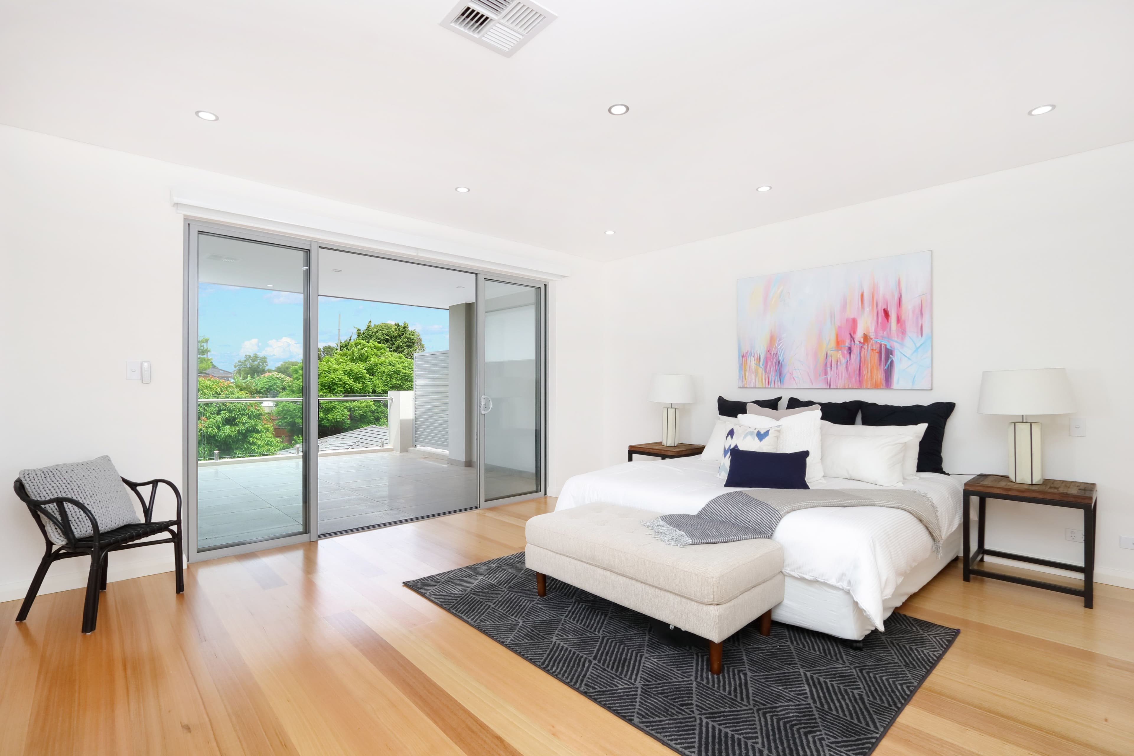 63 Patrick Street, Hurstville - Thumbnail 4