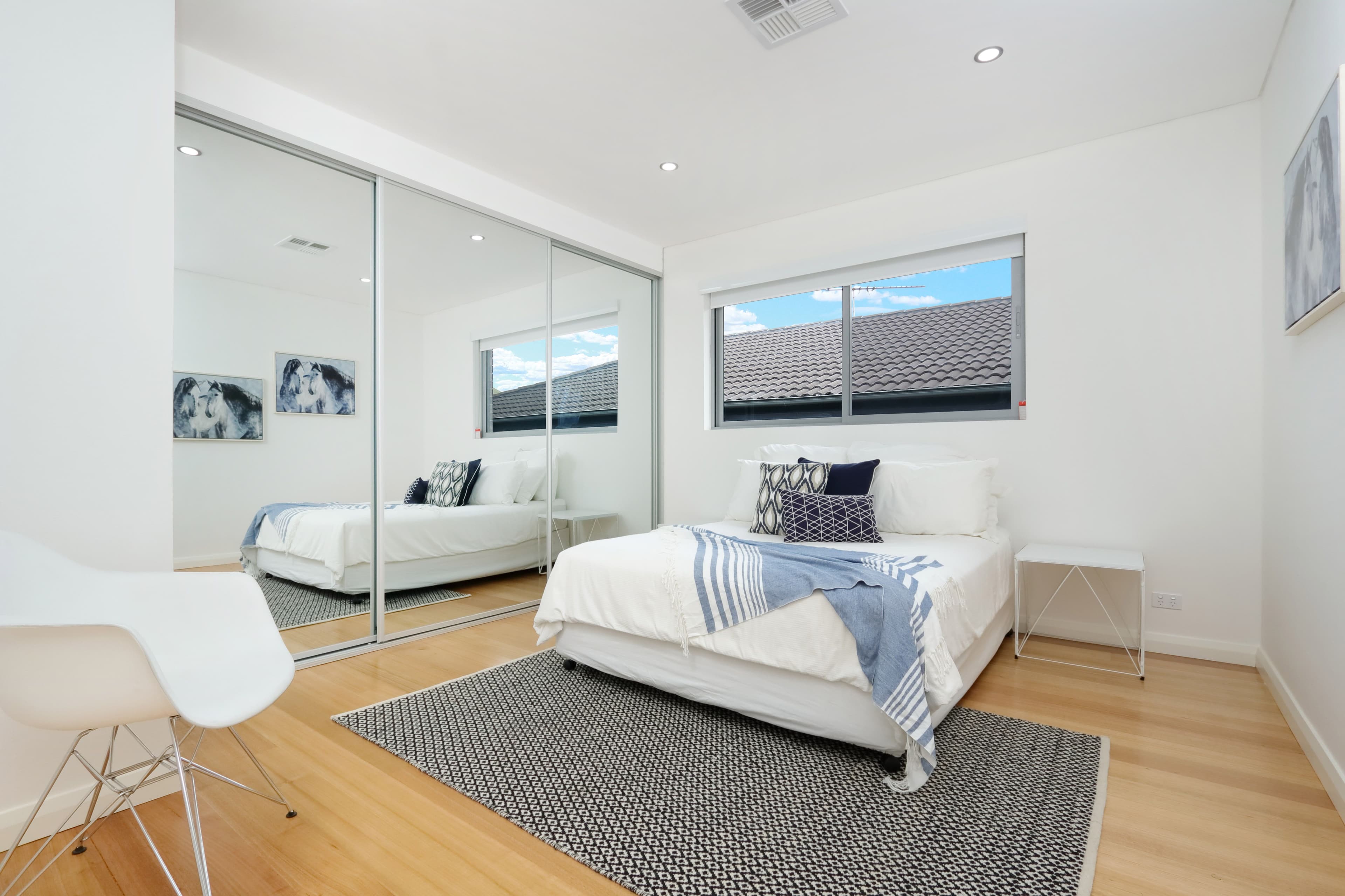 63 Patrick Street, Hurstville - Thumbnail 5