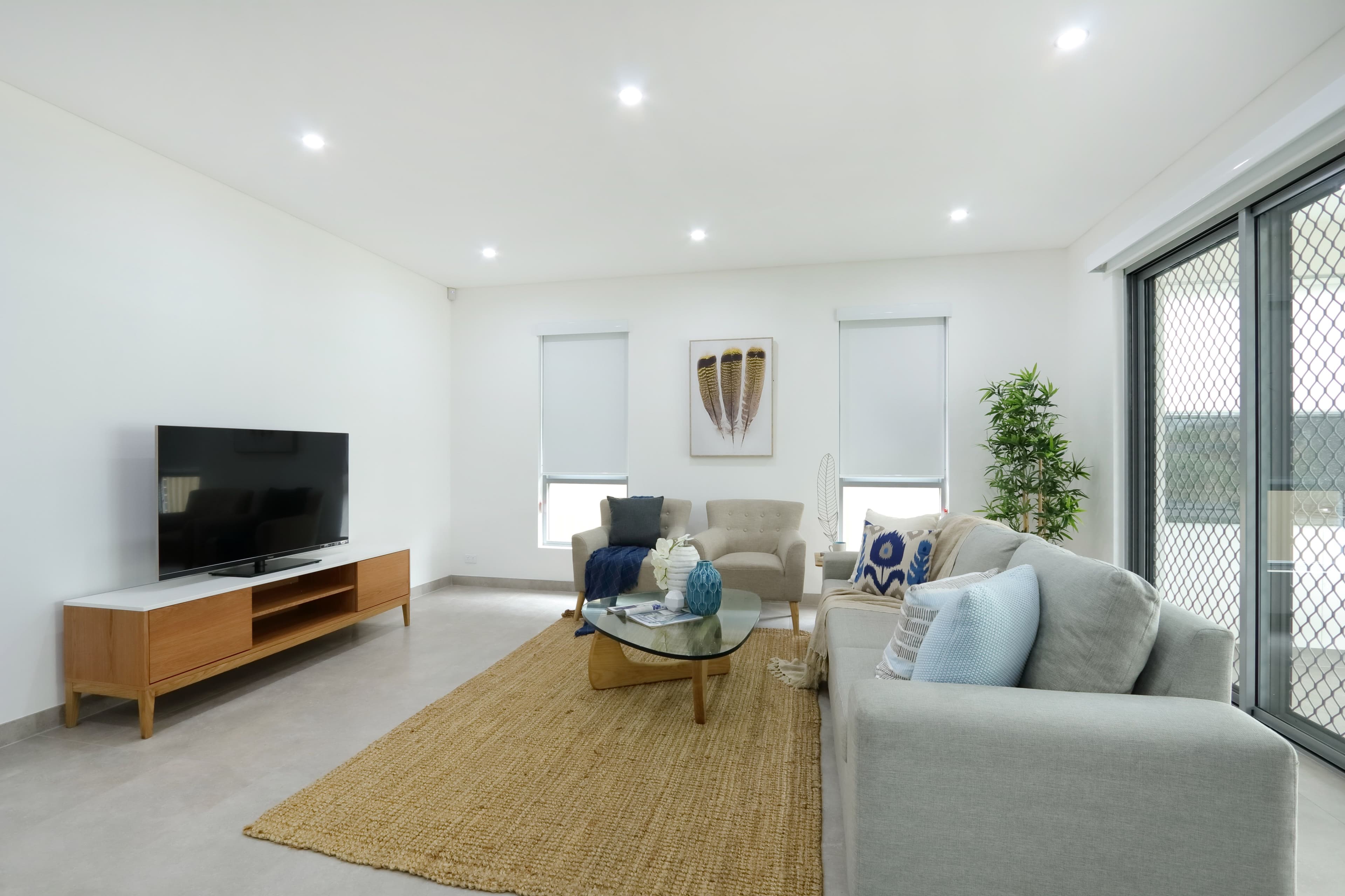 63 Patrick Street, Hurstville - Thumbnail 6