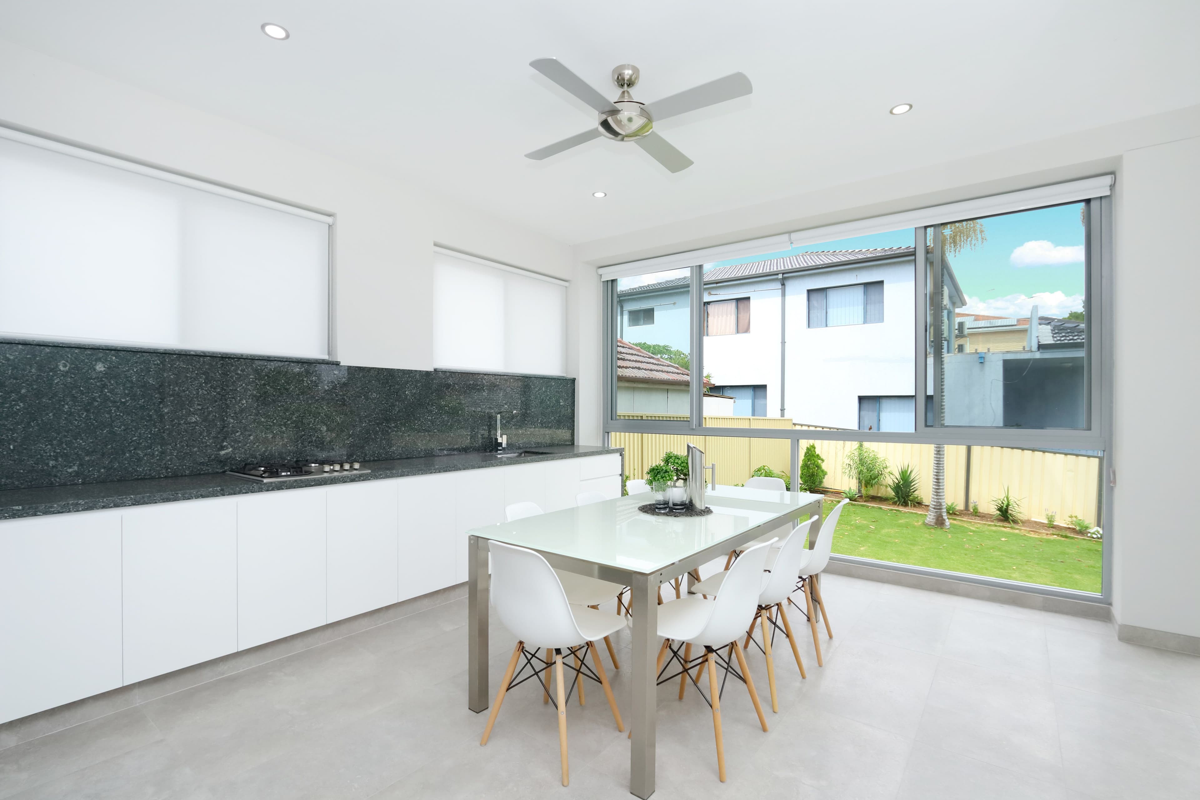 63 Patrick Street, Hurstville - Thumbnail 7