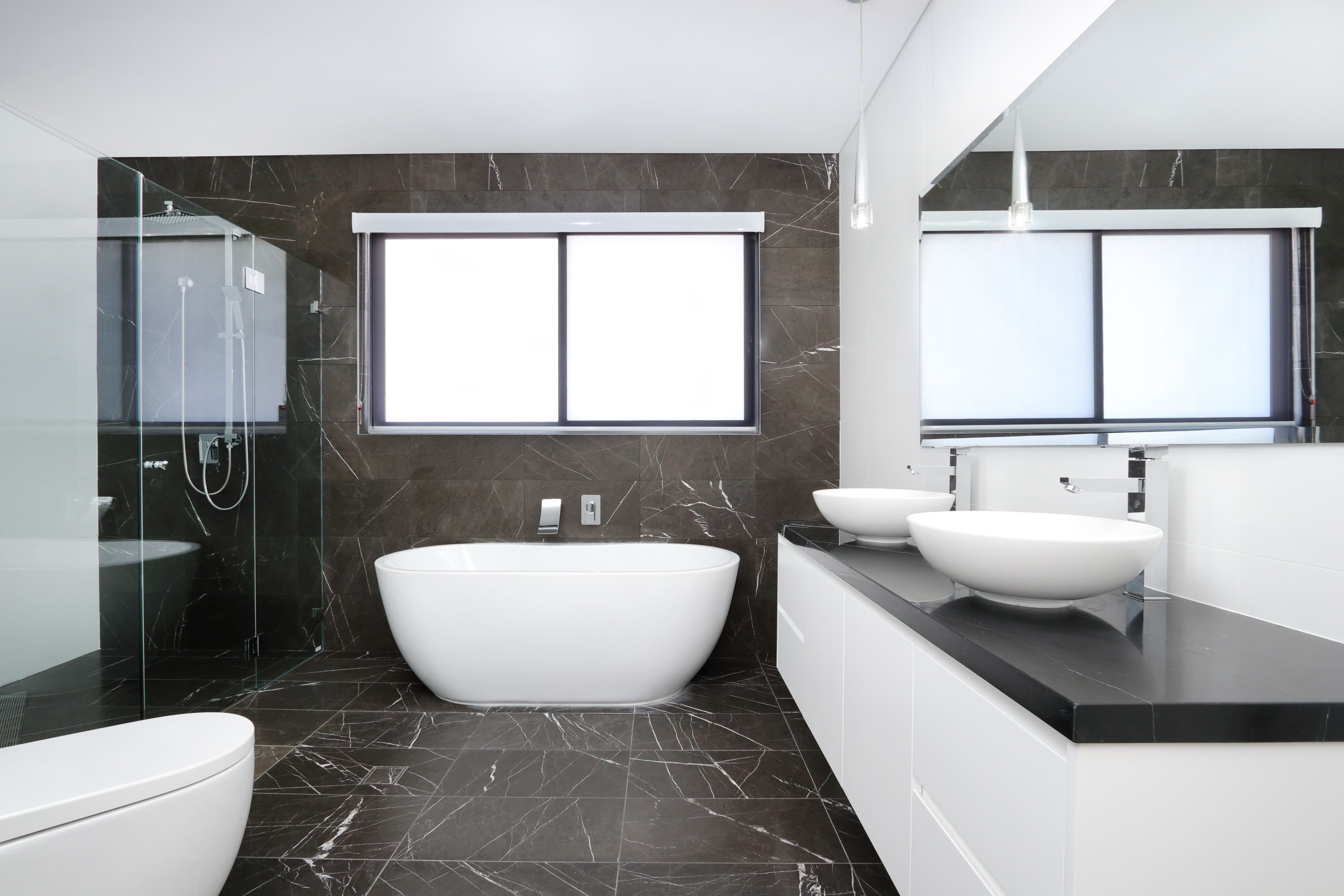63 Patrick Street, Hurstville - Thumbnail 8